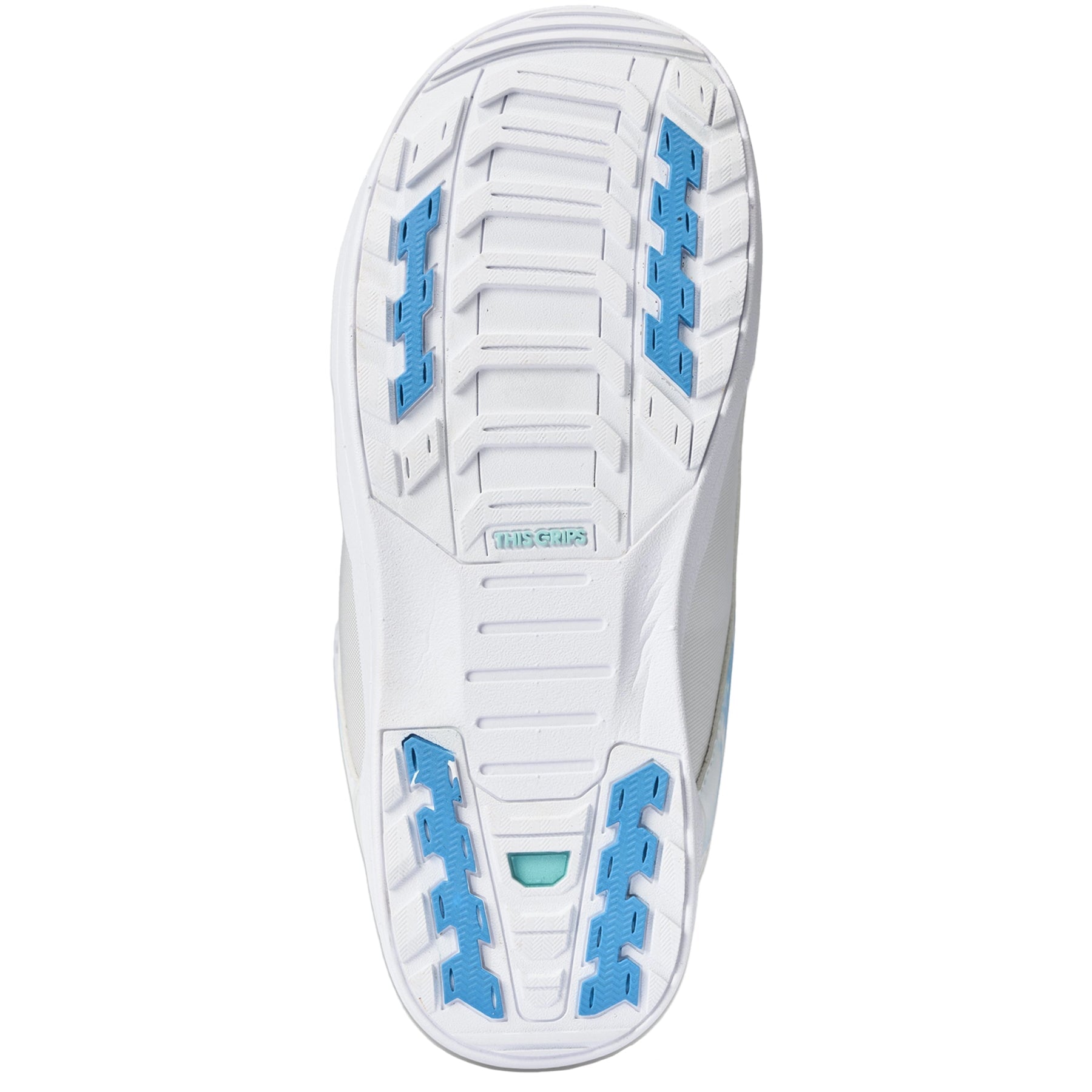 K2 Kinsley 2024 | Womens Snowboard Boots Australia