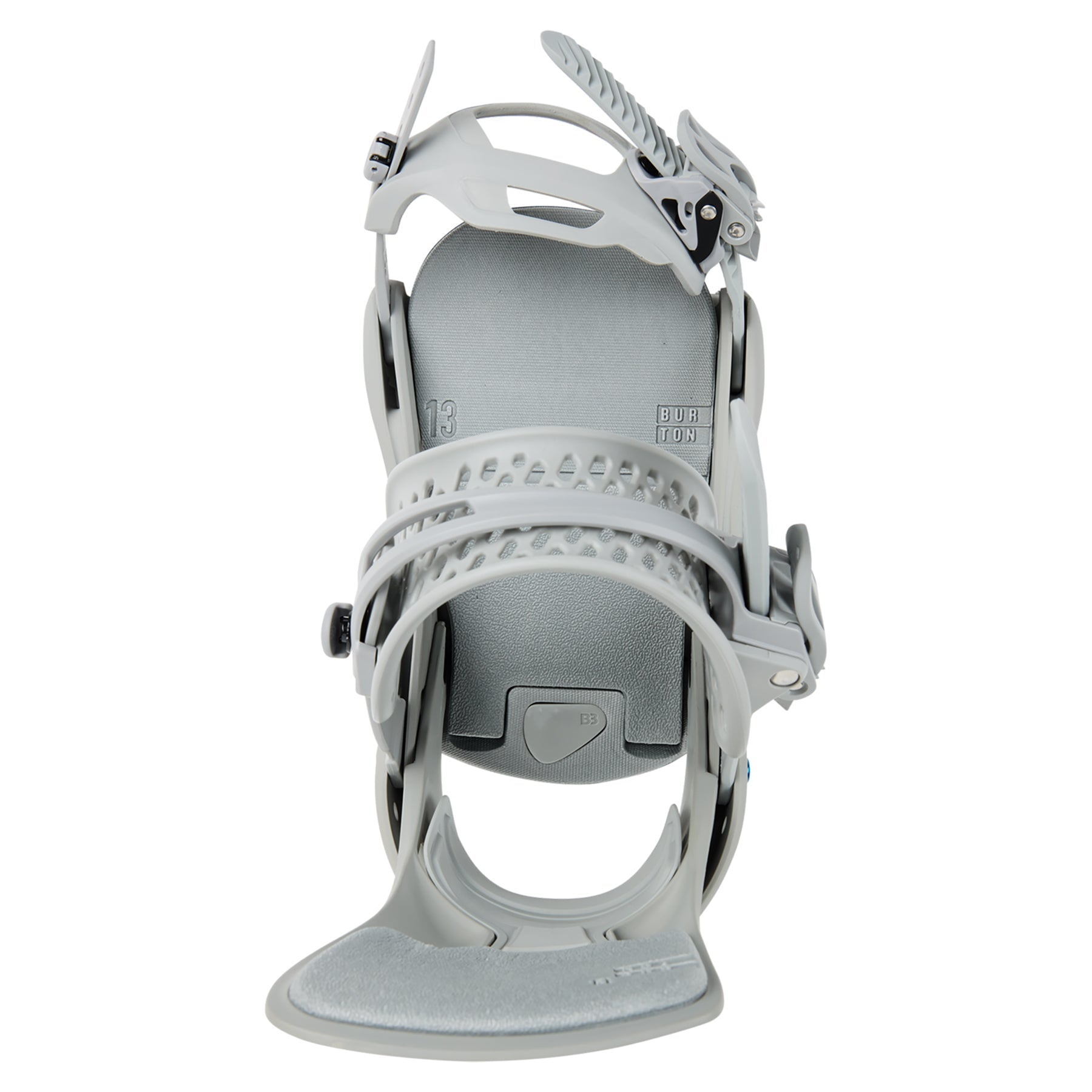 Burton Lexa X 2024 | Womens Snowboard Bindings Australia