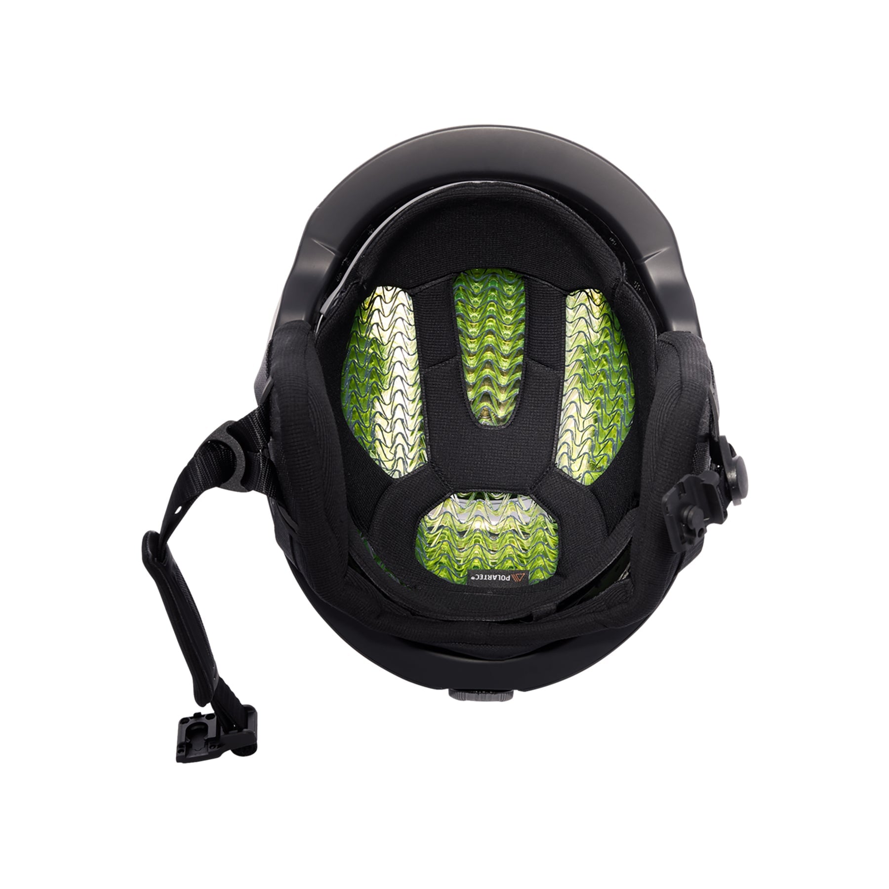 Anon Logan WaveCel Helmet 2024 | Snowboard Helmets Australia