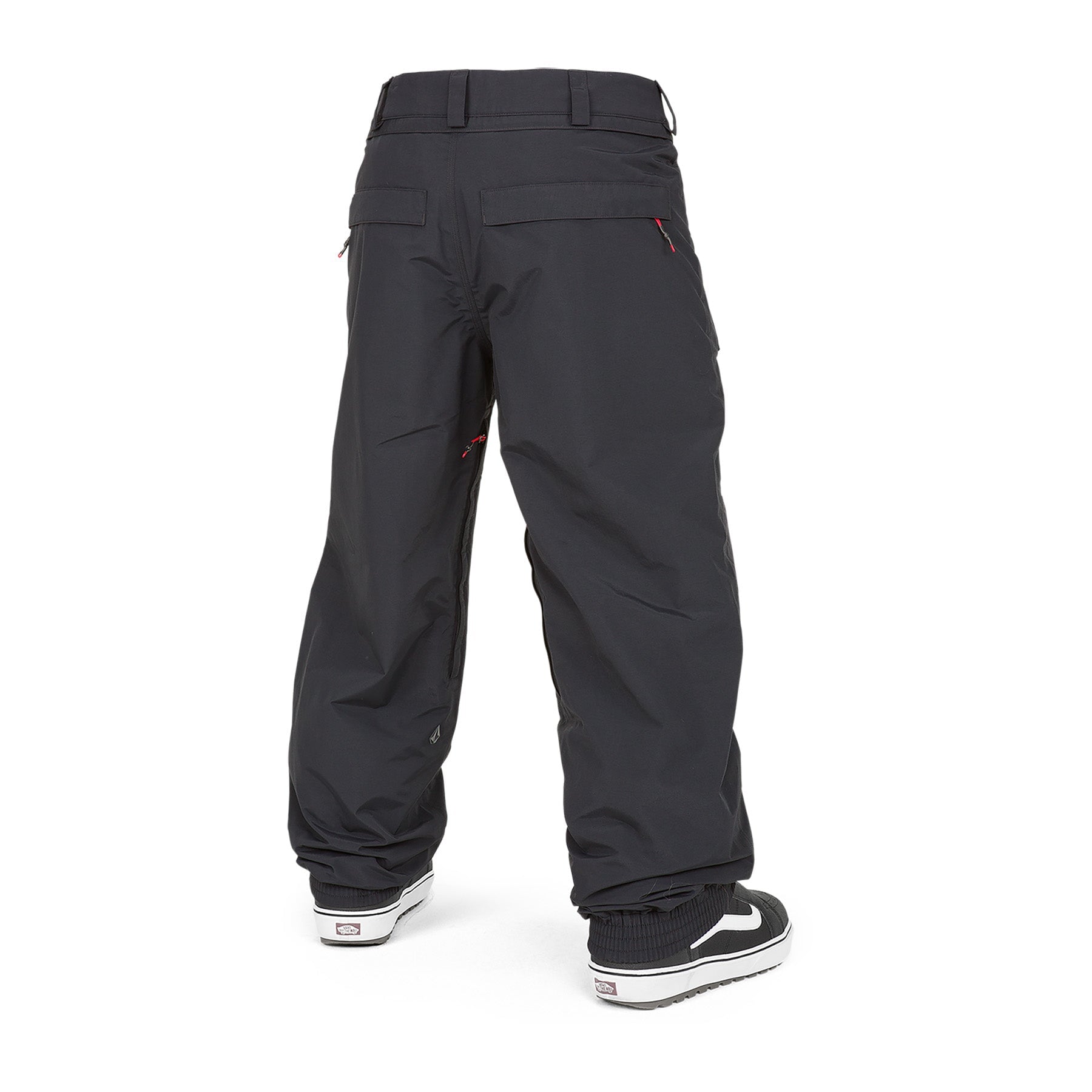 Volcom Longo GORE-TEX Pant 2025 | Men's Snowboard Pants Australia