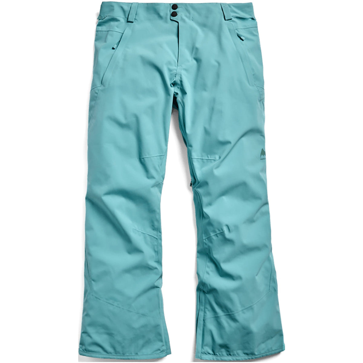Mineral Blue