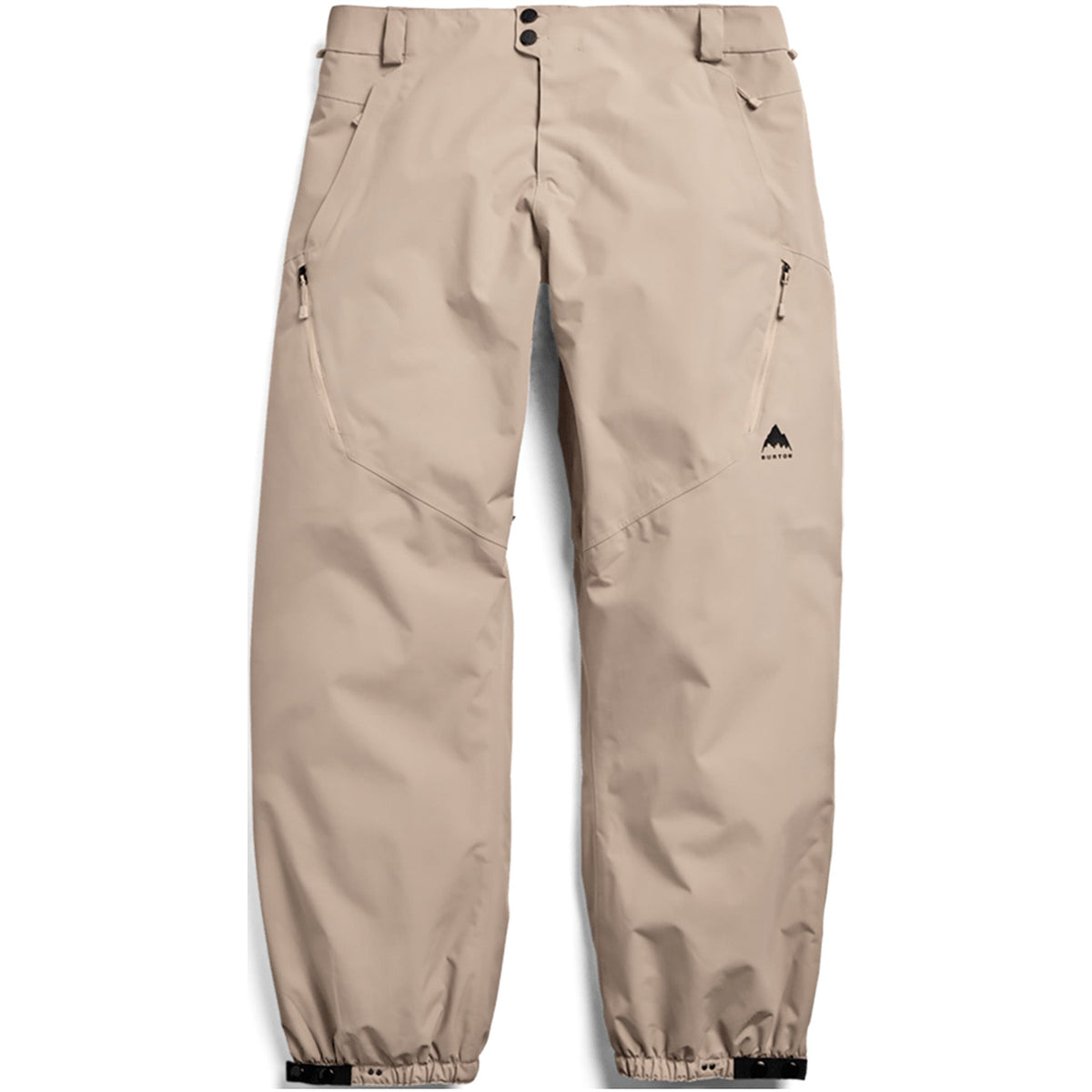 Summit Taupe