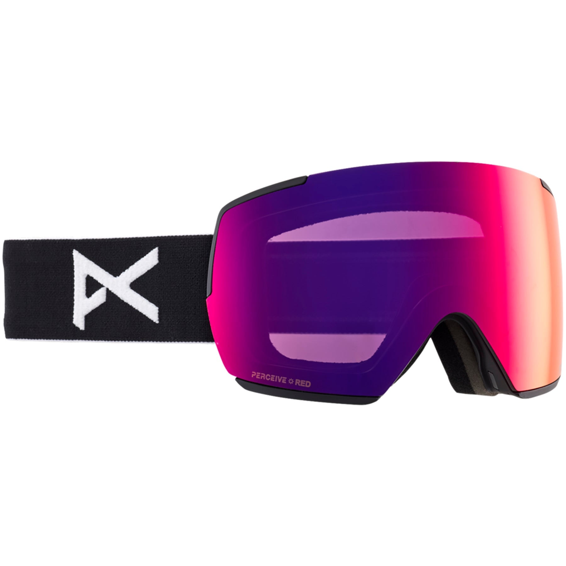 Anon Sync | Snowboard Goggles | ERIK'S – ERIK'S Bike Board & Ski