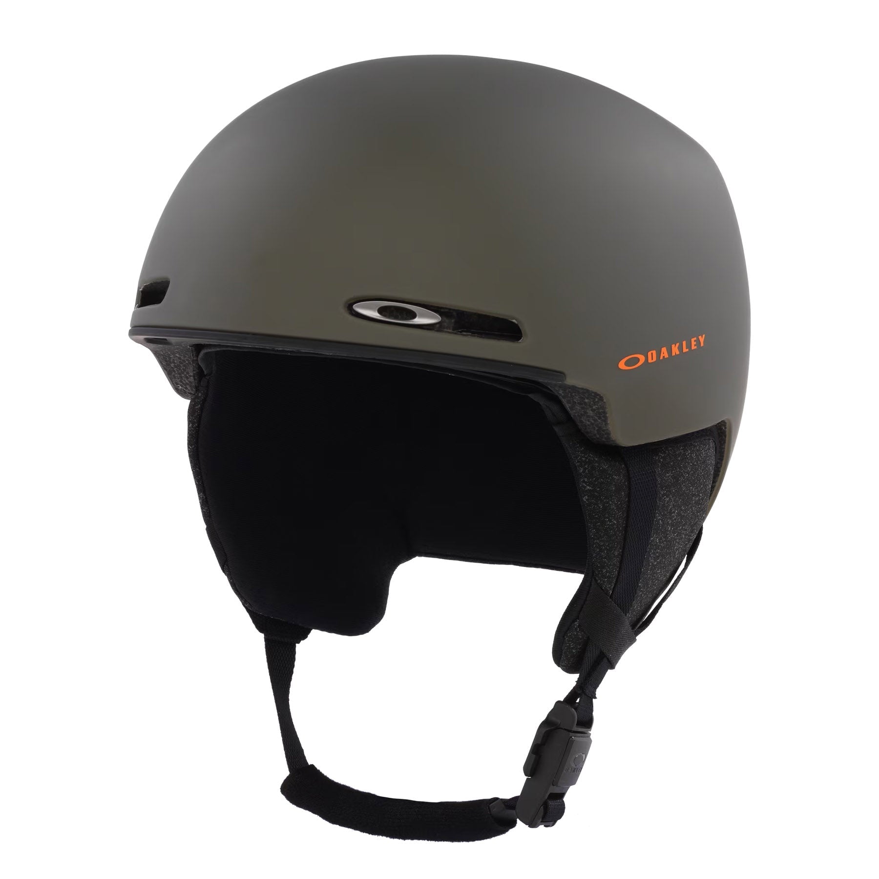 Oakley MOD1 | Snow Helmets Australia