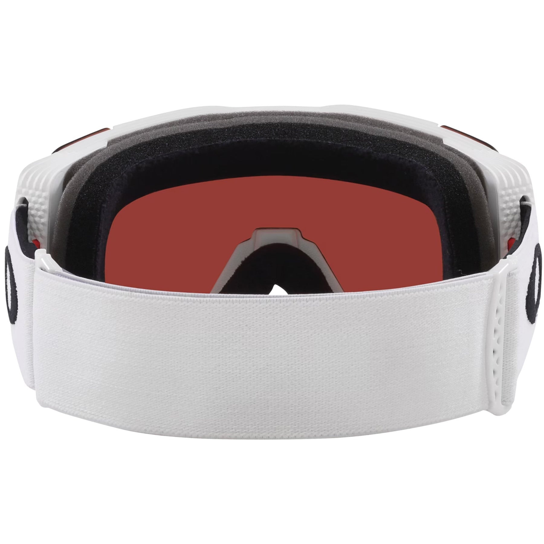Oakley Line Miner Pro M Prizm 2026 | Mens Womens Snowboard Goggles