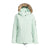 Cameo Green
