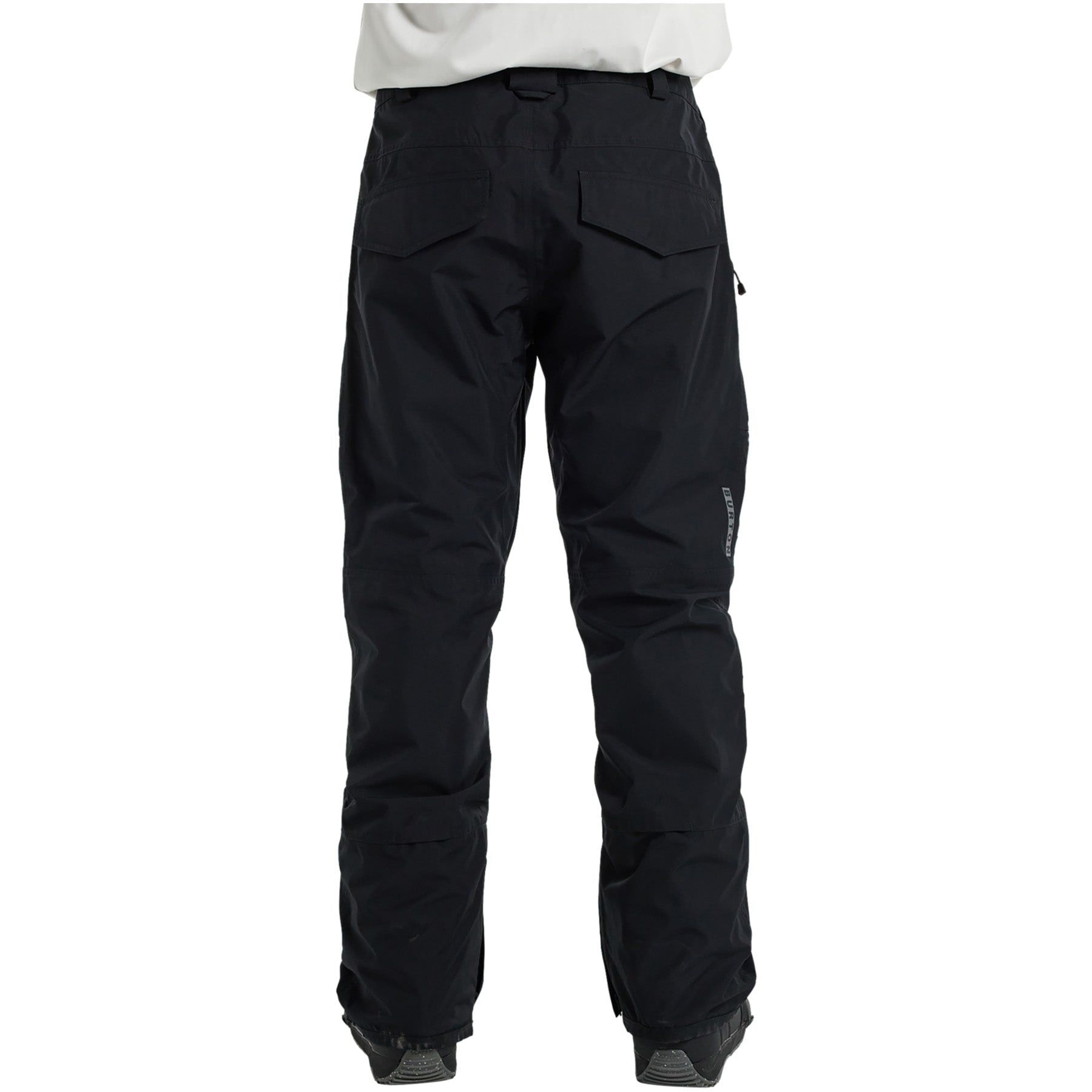 Burton Mens Ballast GORE-TEX Pants 2025 | Snowboard Pants