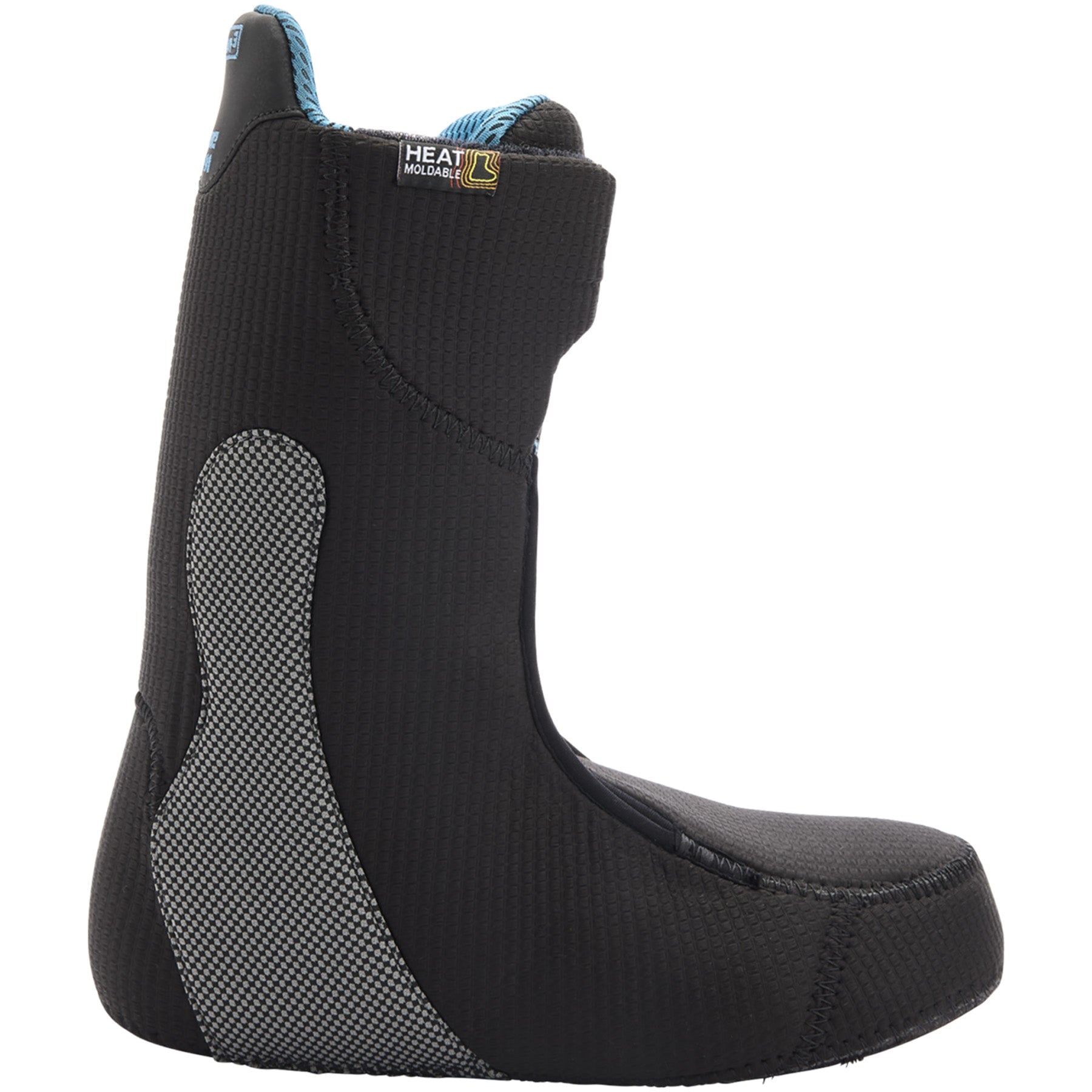 Burton Mens Photon BOA Boots Wide 2026 | Mens Snowboard Boots
