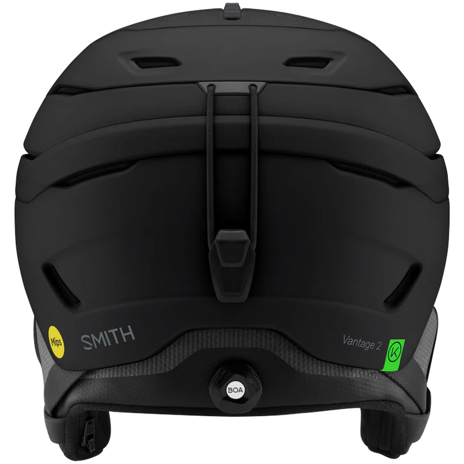 smith gage helmet australia Smith Mens Vantage 2 MIPS Helmet