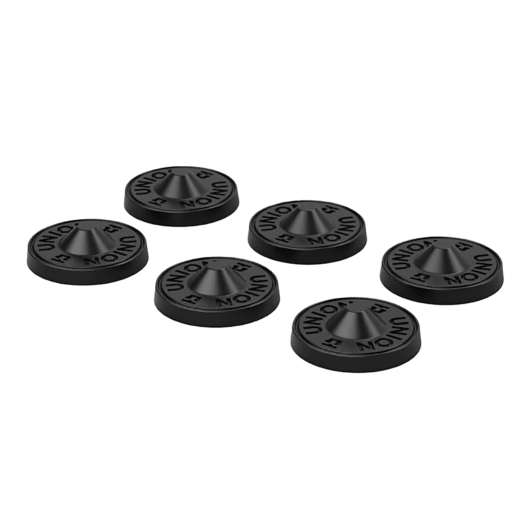 Snow Board Stomp Pad Stompgrip Almohadilla De Snowboard Premium | Pro Mat Super Volcano | Pro Snow Board Stomp Pad Stompgrip Almohadilla De Snowboard Premium | Pro Mat Super Volcano | Pro