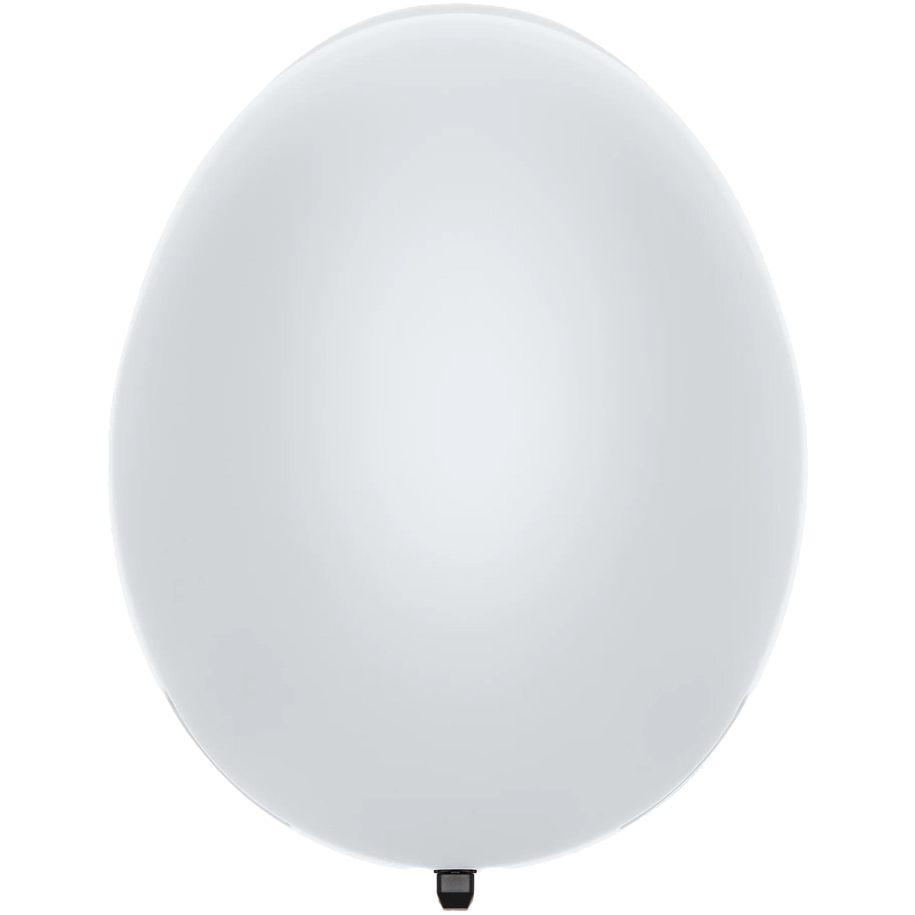 Matte White