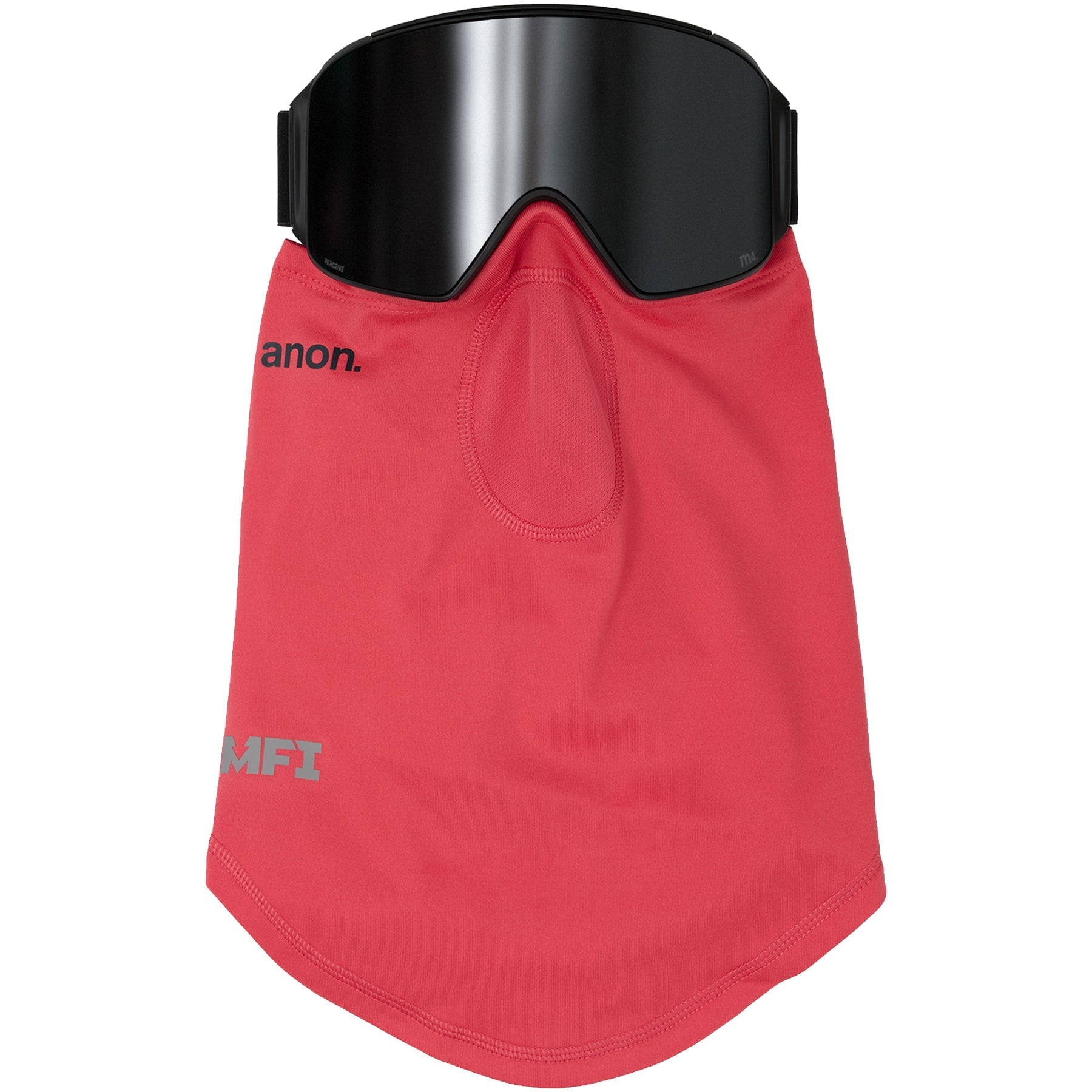 Anon MFI Lightweight Neckwarmer | Snow Accessories Australia