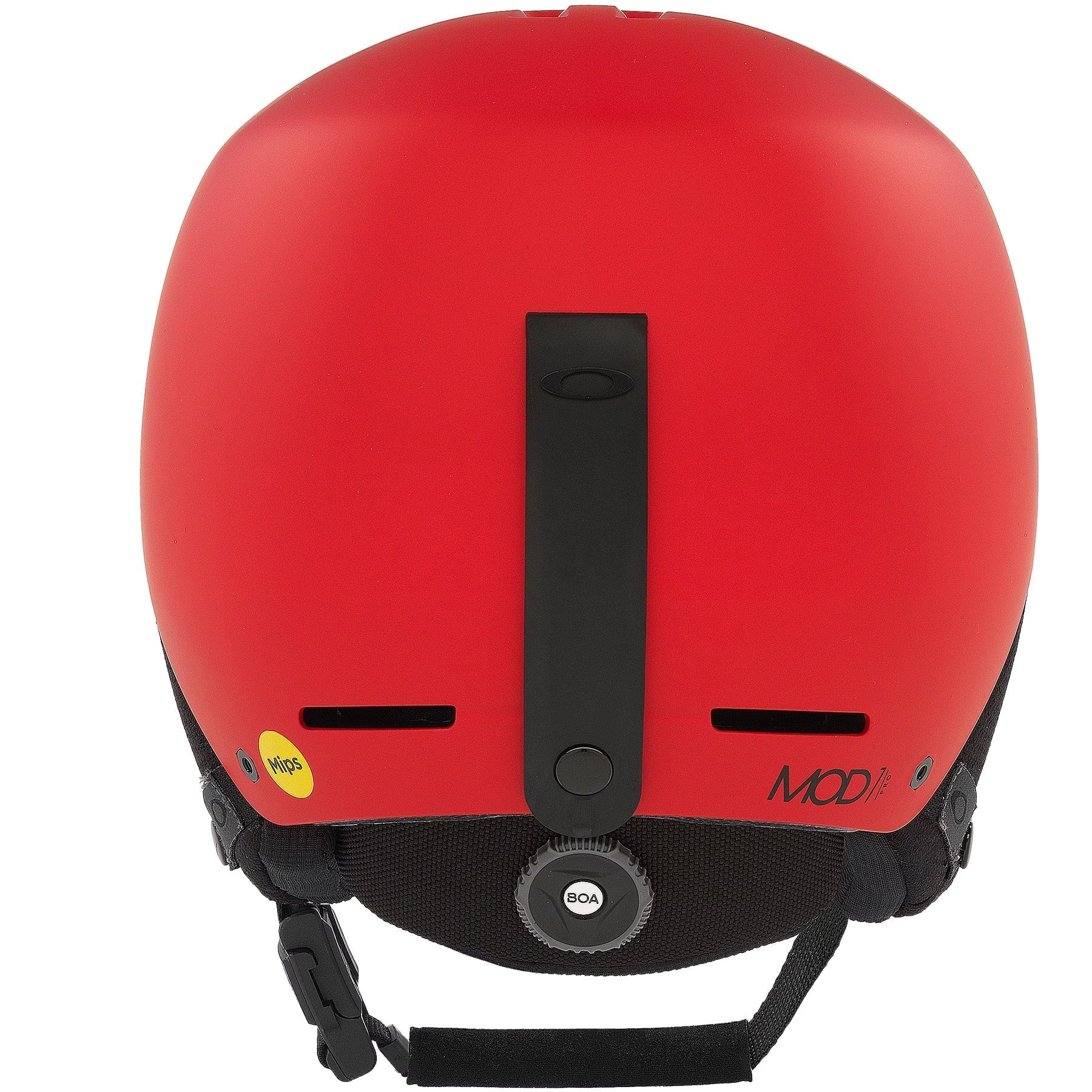 Oakley MOD1 Pro Asian Fit | Snow Helmets Australia