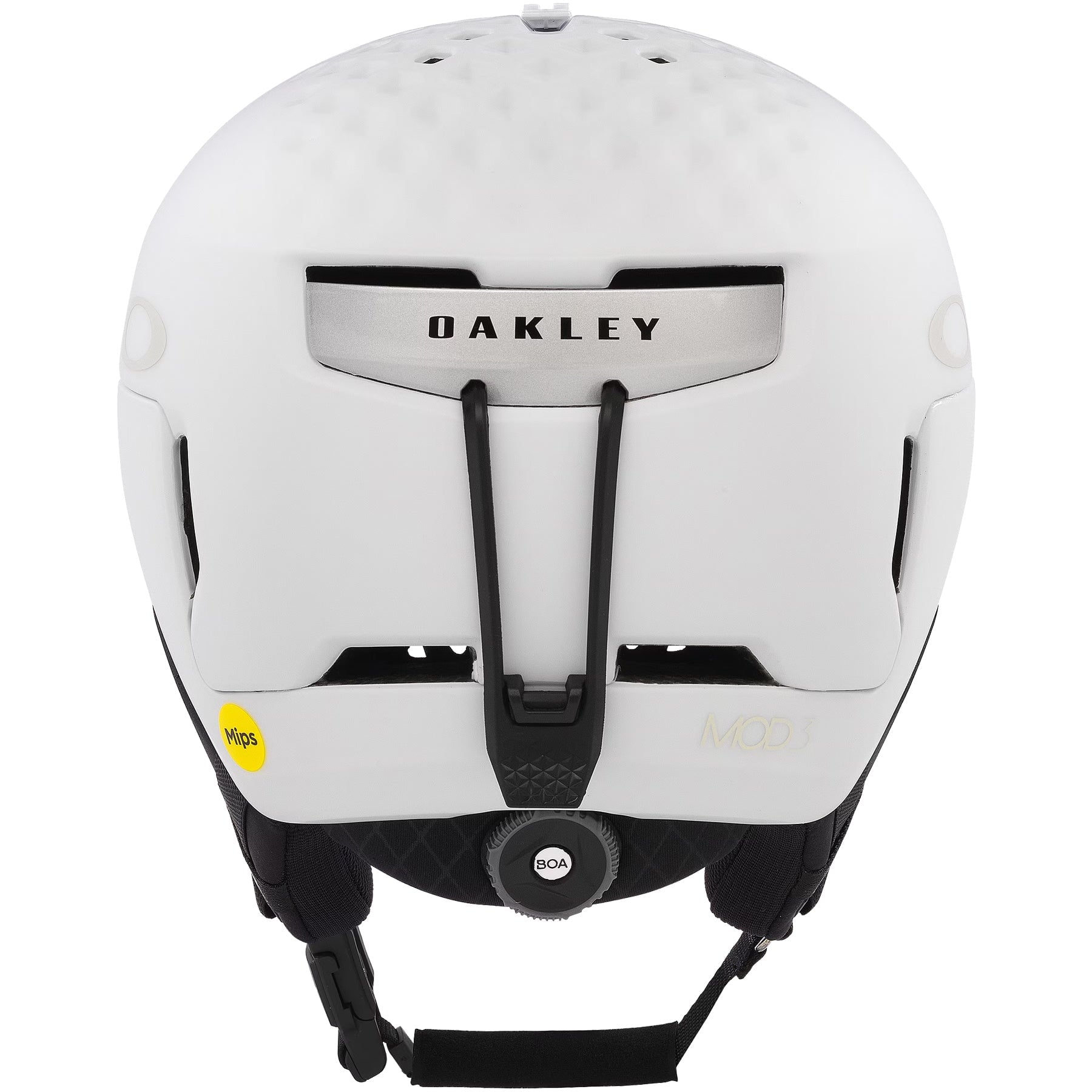 Oakley MOD3 2024 | Mens Womens Ski Snowboard Helmets Australia