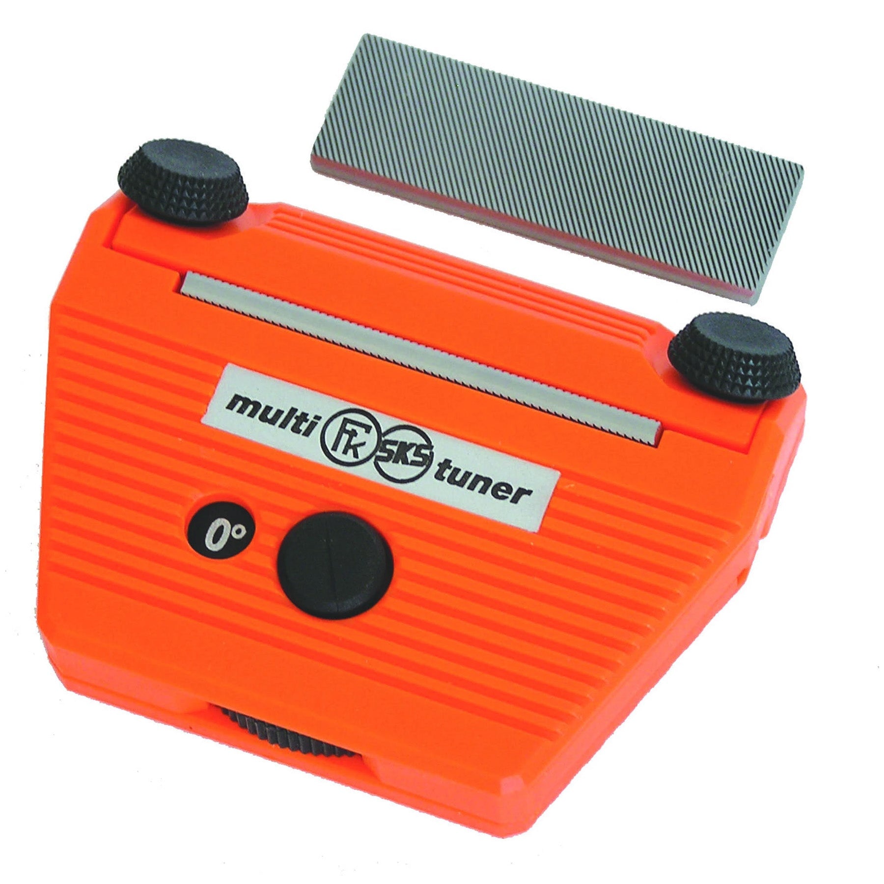 FK SKS Multi Tuner