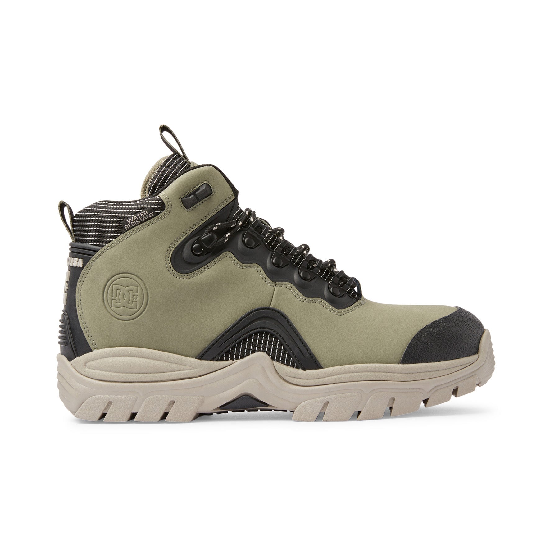 Army/Olive