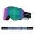Coolwave / LL Celeste IR + LL Amber