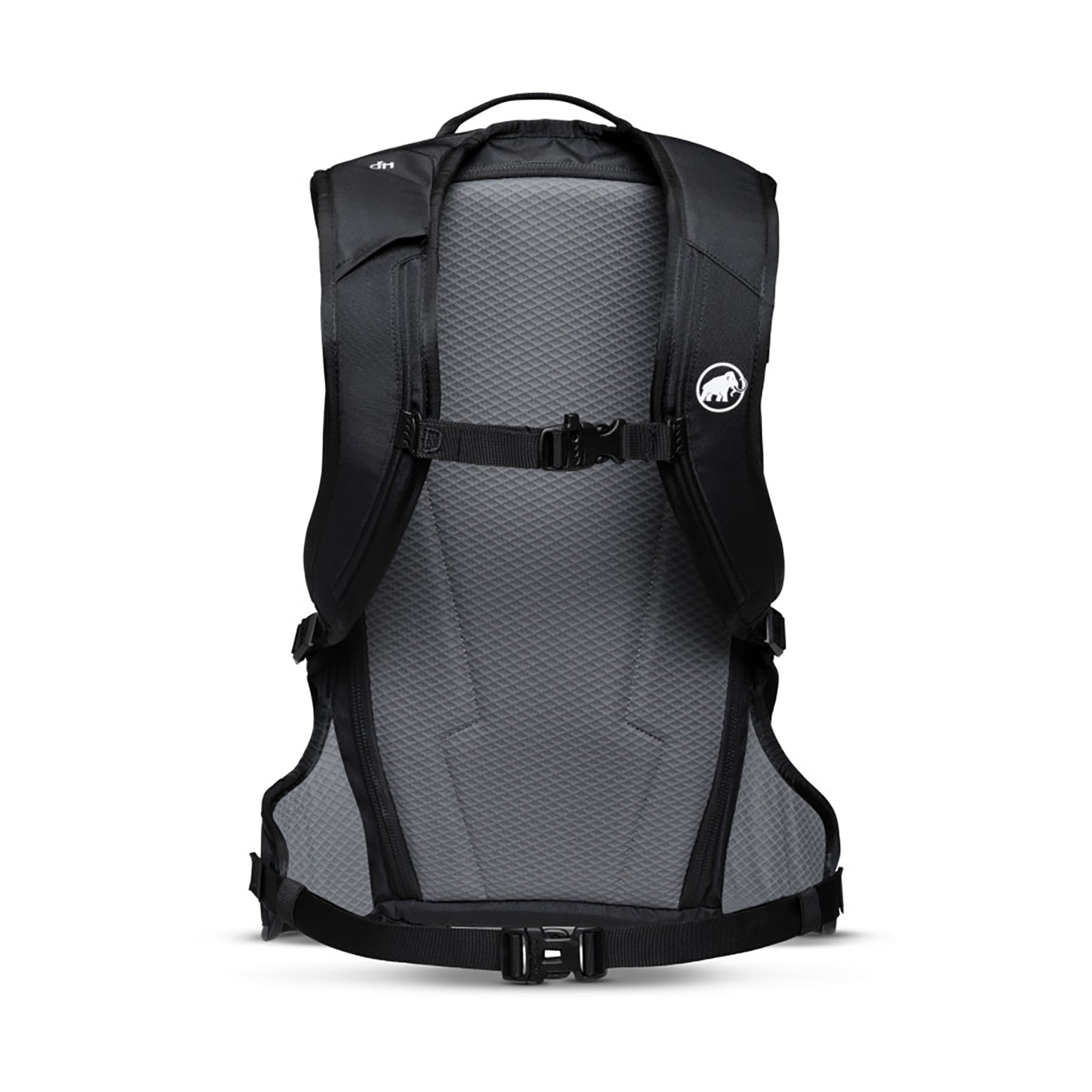 Mammut Nirvana 18L | Snow Backcountry Backpacks Australia