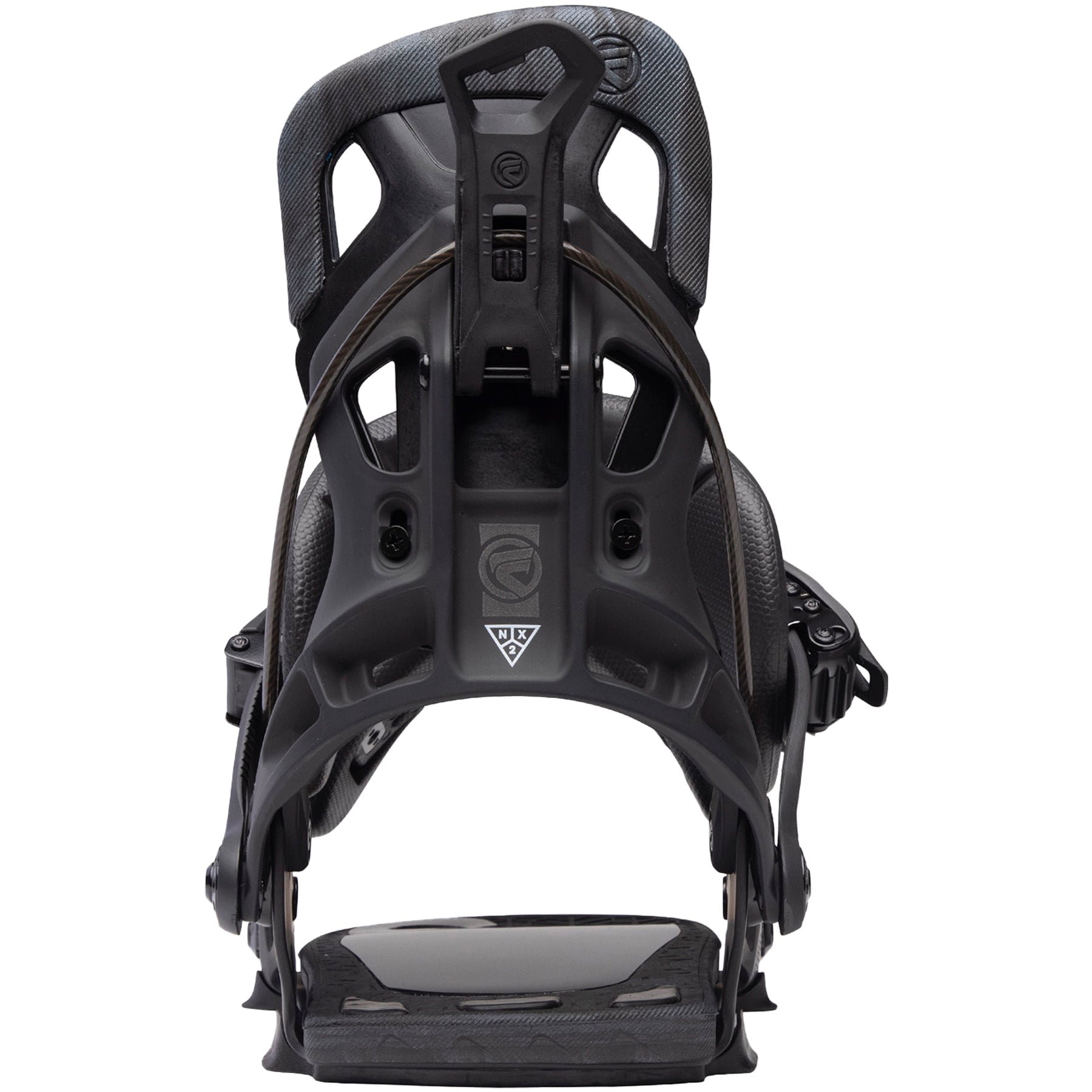 FLOW FUSE hybrid Lサイズ FLOW FUSE FUSION 18-19 ビンディング Lサイズ FLOW FUSE FUSION 18-19