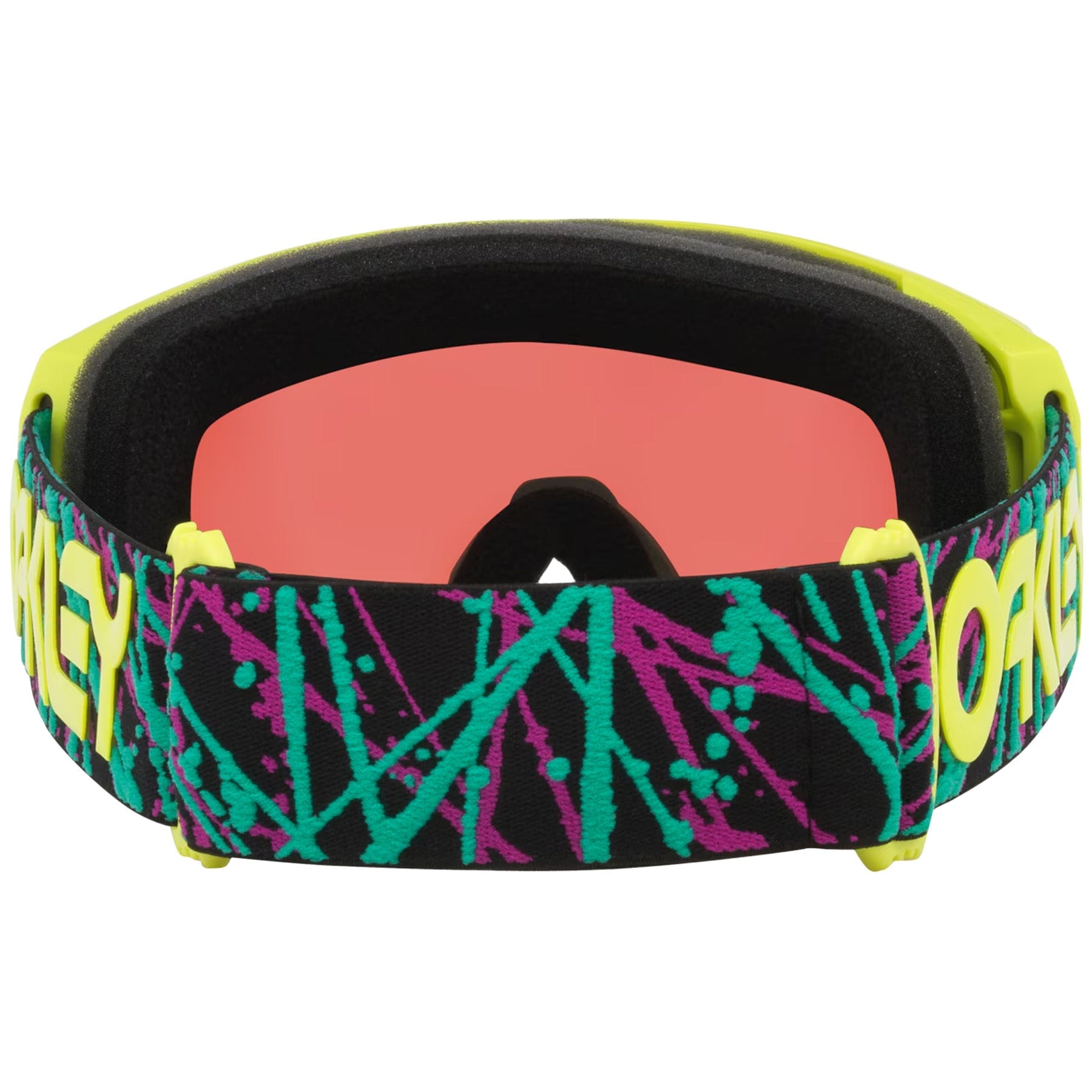 Jaxson Blue / Prizm Sapphire