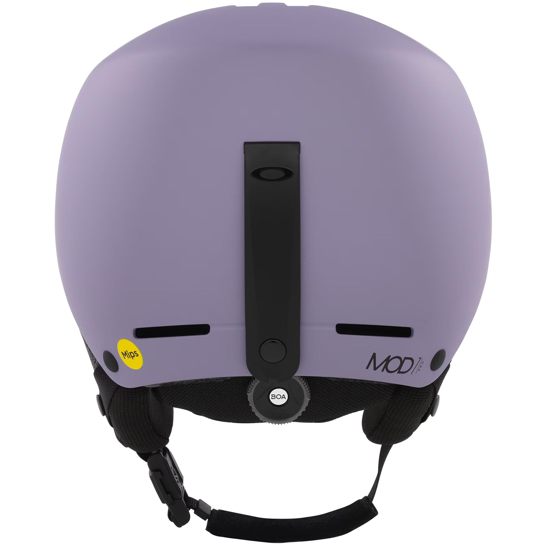 Oakley MOD1 PRO | Snow Helmets Australia