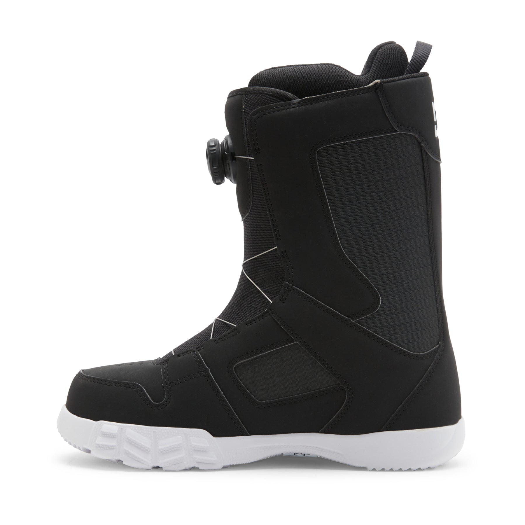DC Phase BOA 2025 | Mens Snowboard Boots Australia
