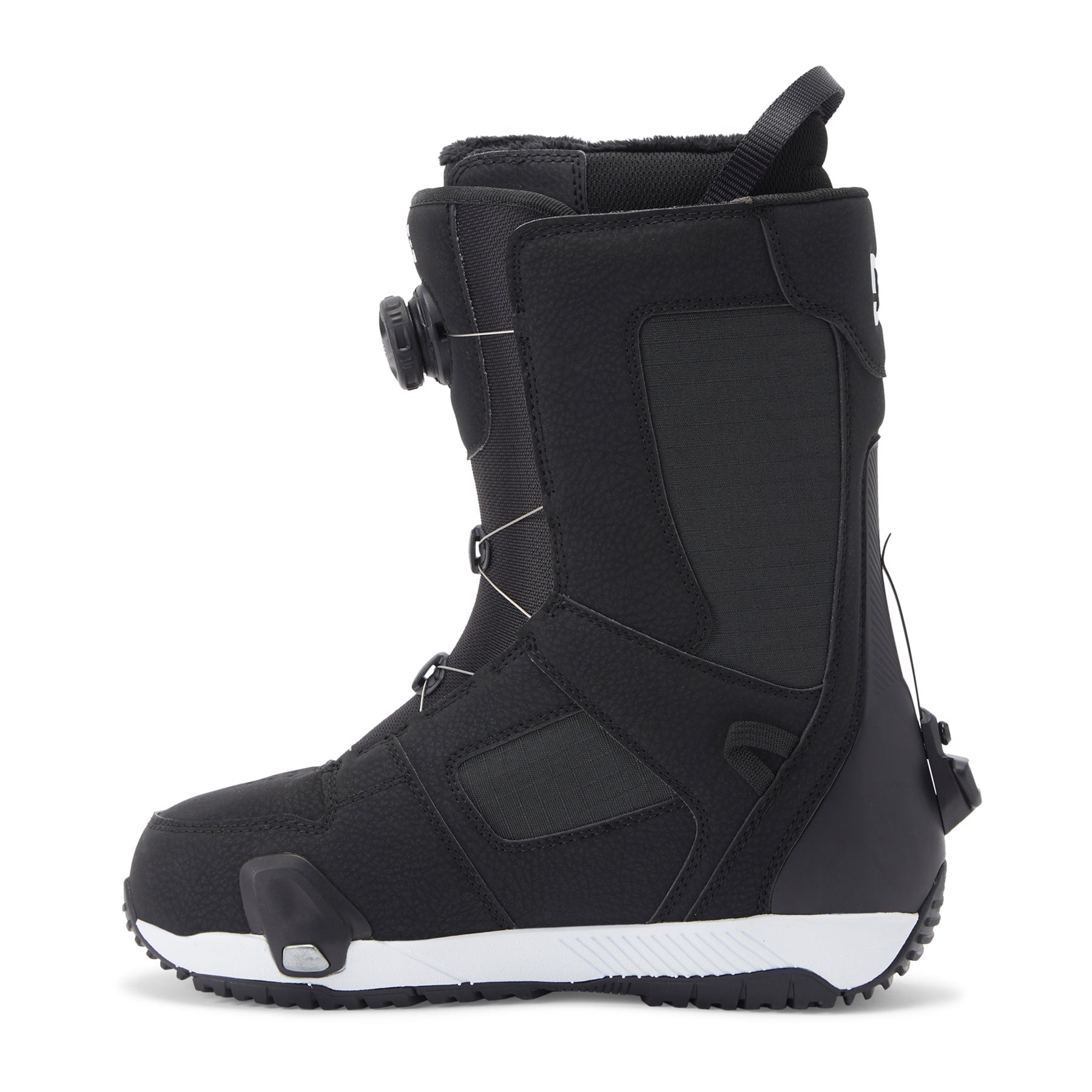 DC Phase Boa Pro Step On 2025 | Mens Snowboard Boots Australia