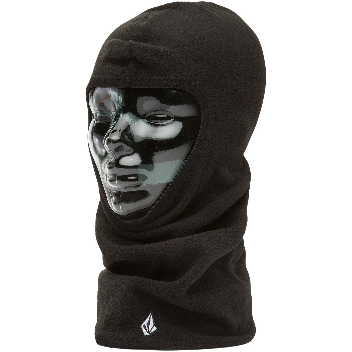 2027 Black
