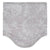 Gray Mountain Tie Dye