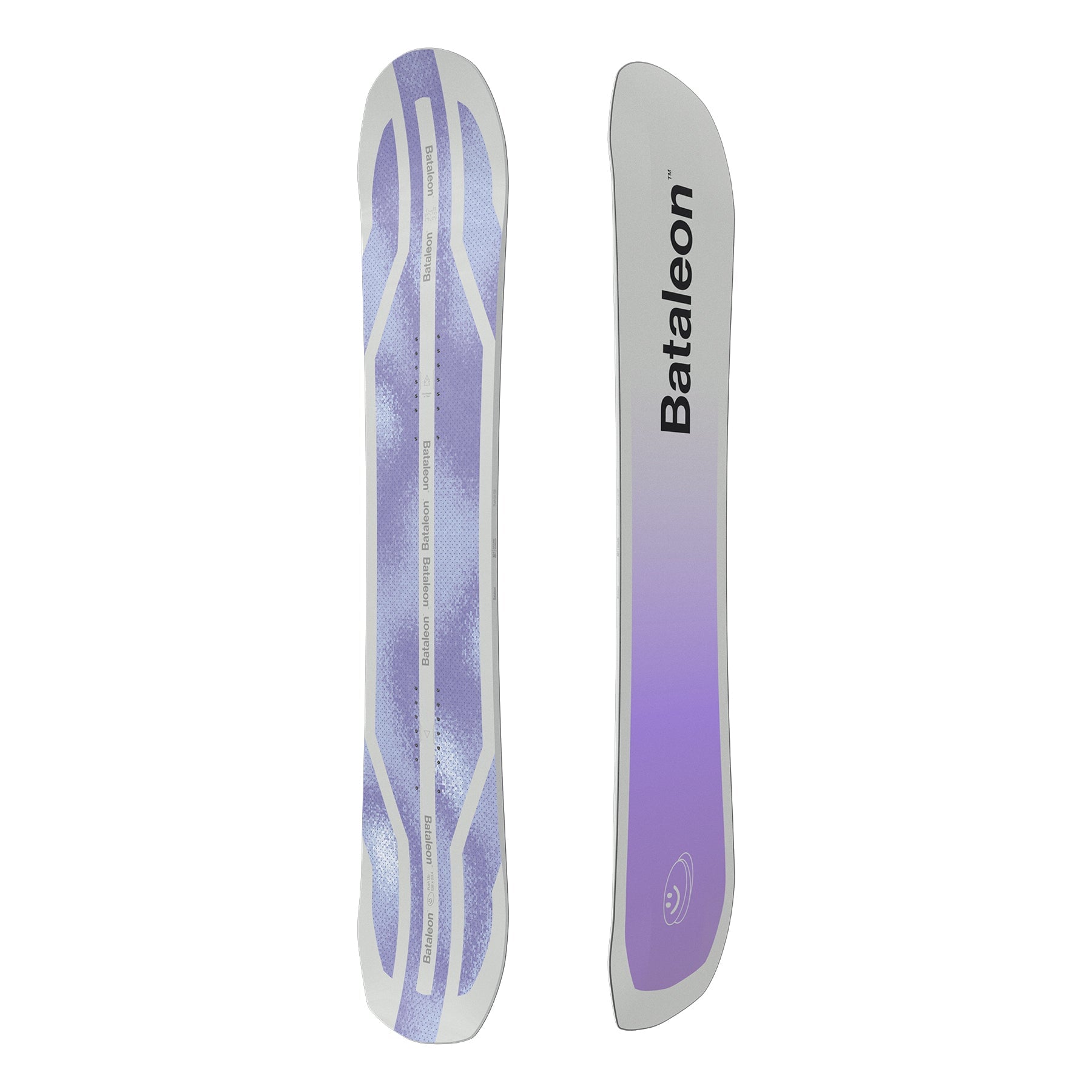 Bataleon Push Up 2025