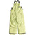 Celery Green