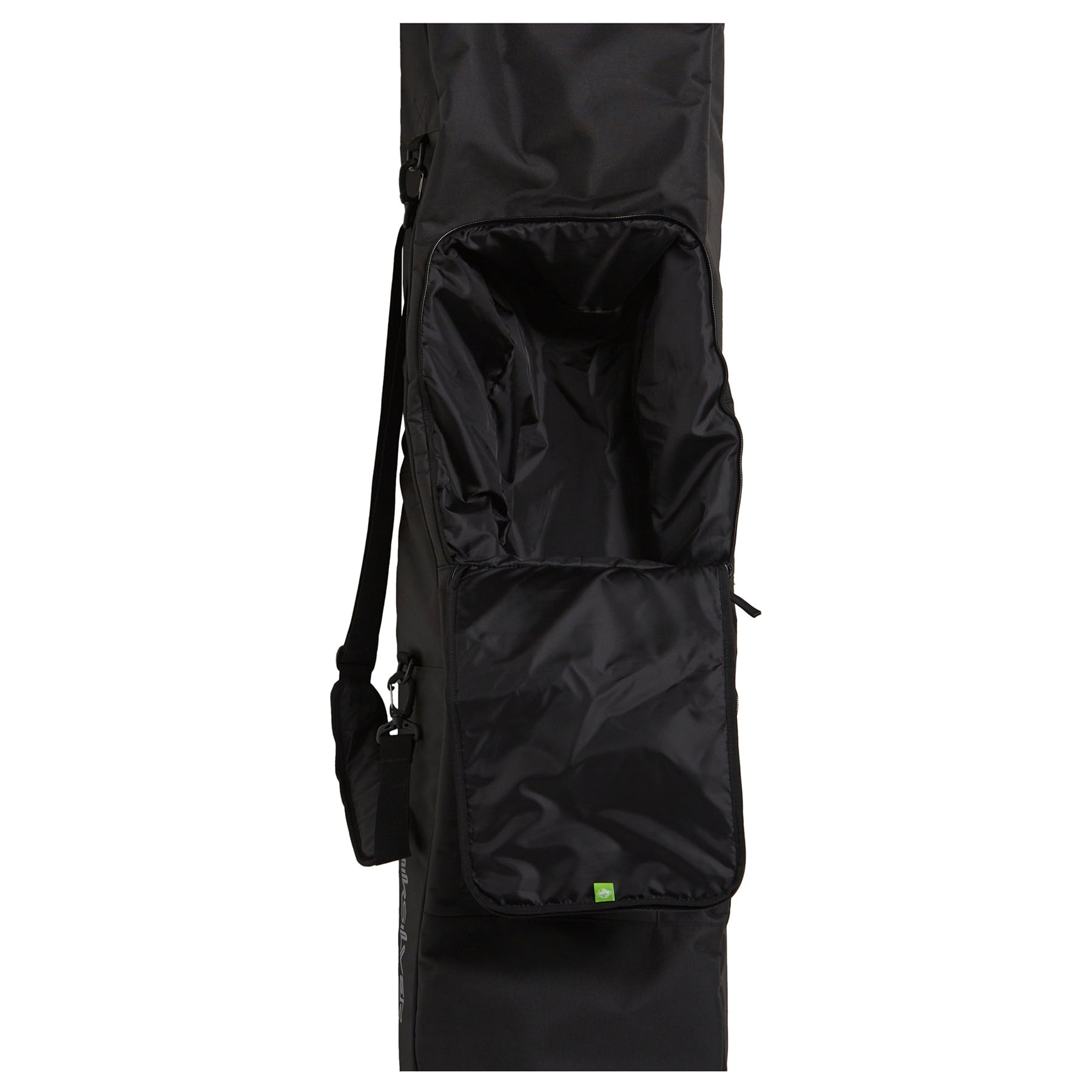 Quiksilver Platted Boardbag 2024 | Snowboard Boardbags Australia Quiksilver Platted Boardbag 2024 | Snowboard Boardbags Australia