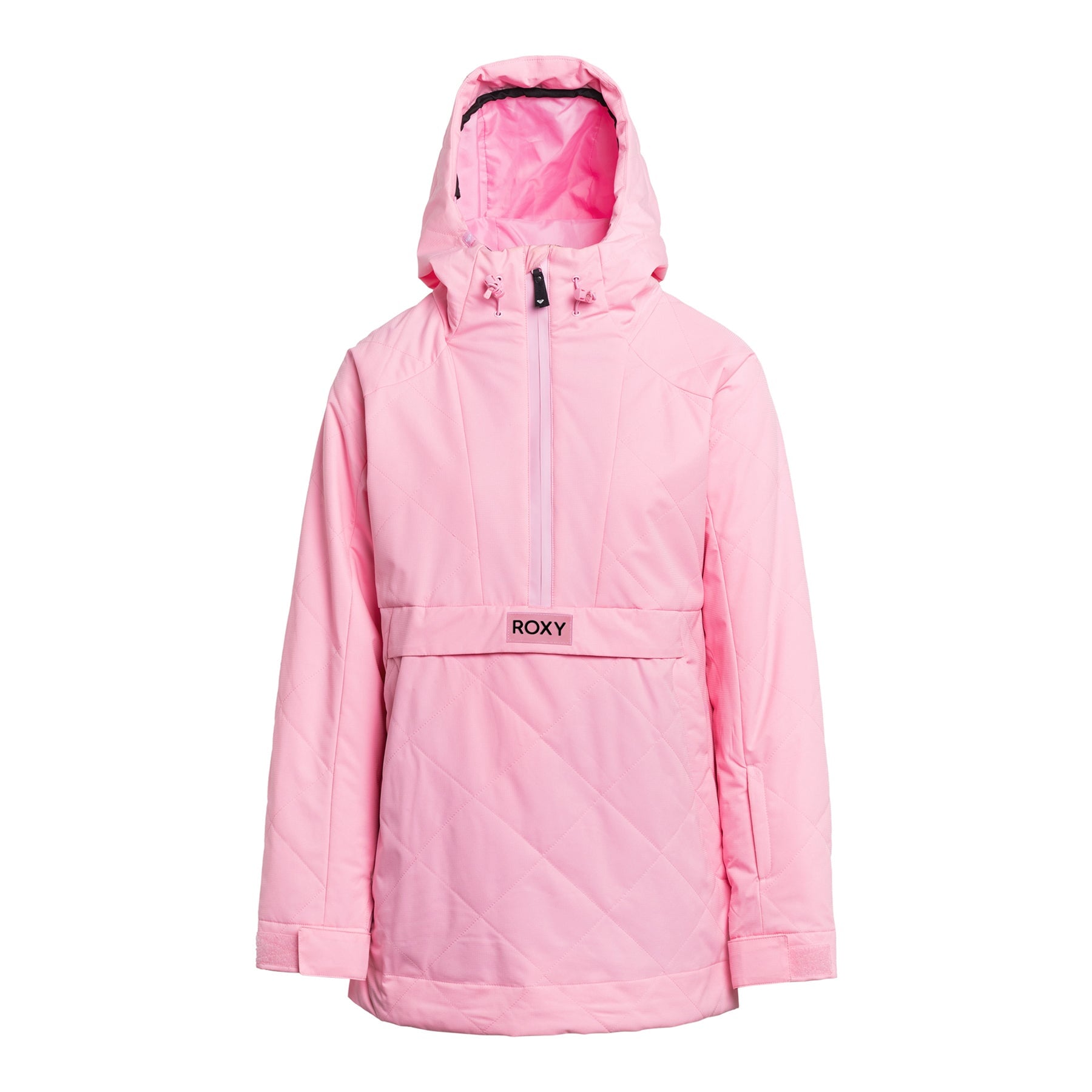 Pink Frosting