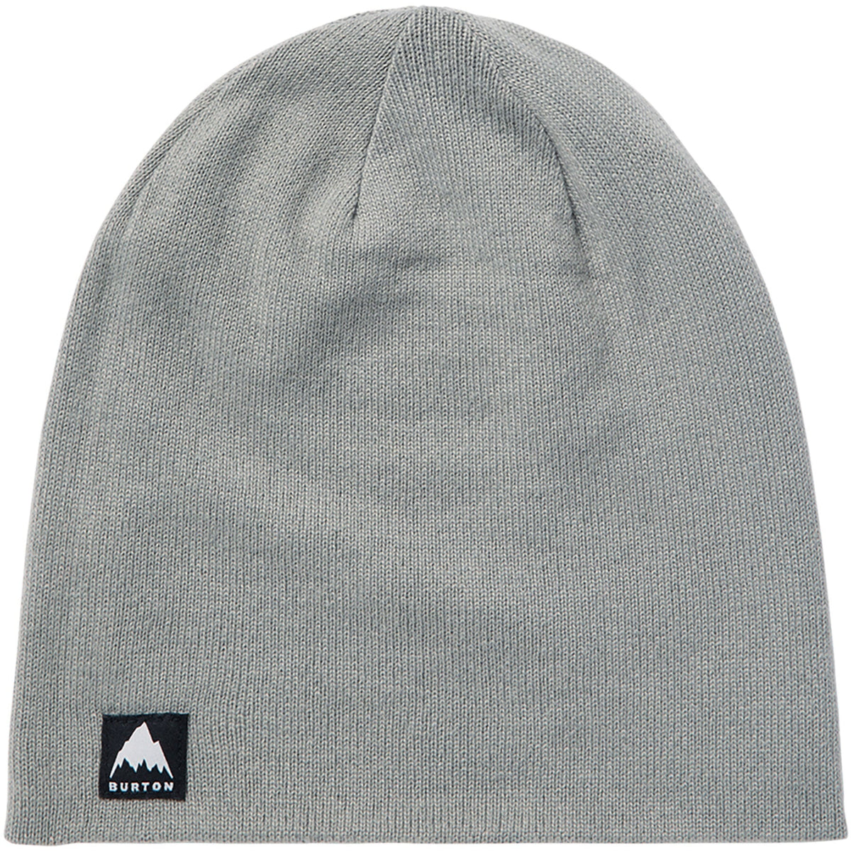 Sharkskin/True Black