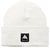 Stout White