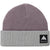 Washed Lavender/Gray Cloud