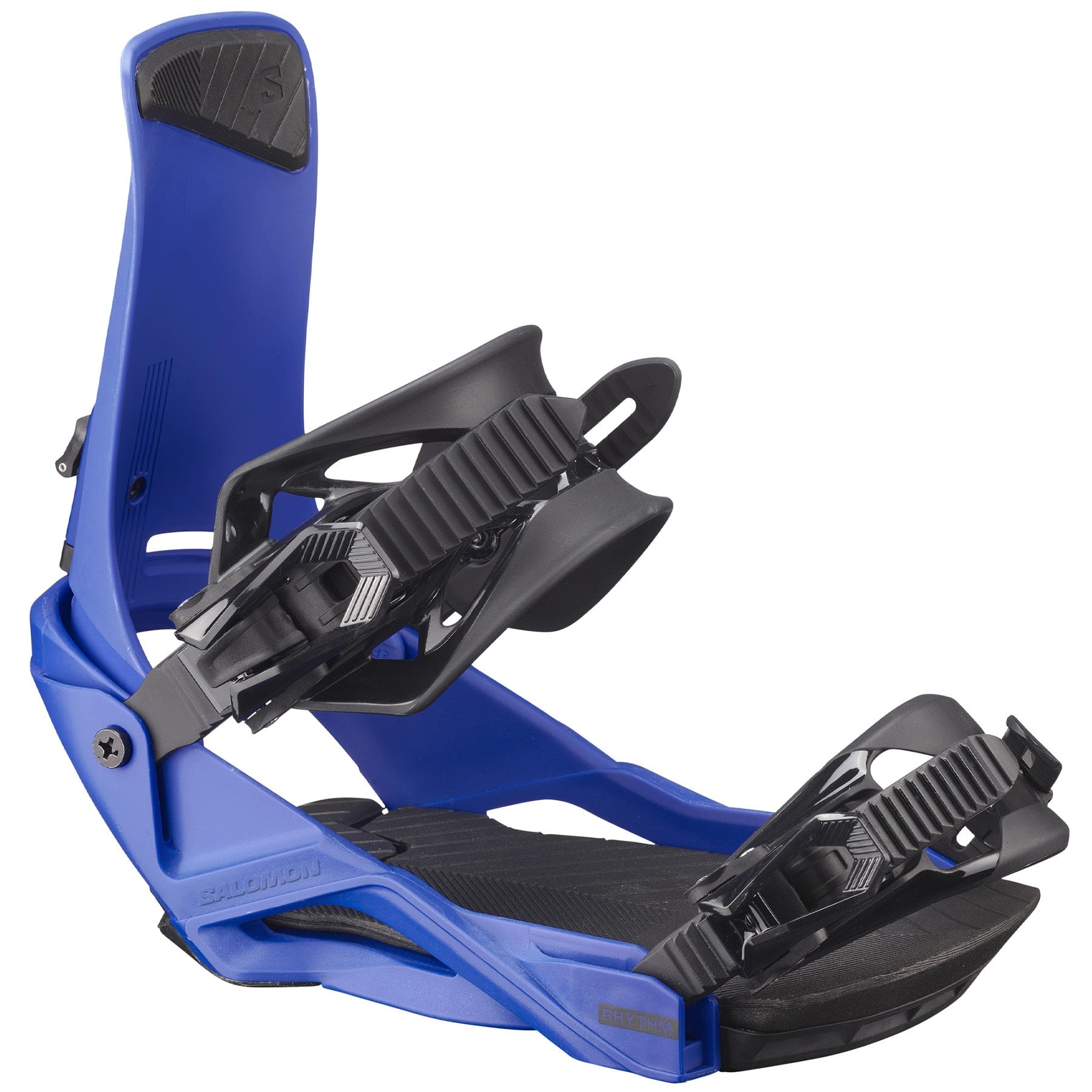 Salomon Rhythm | Snowboard Bindings Australia