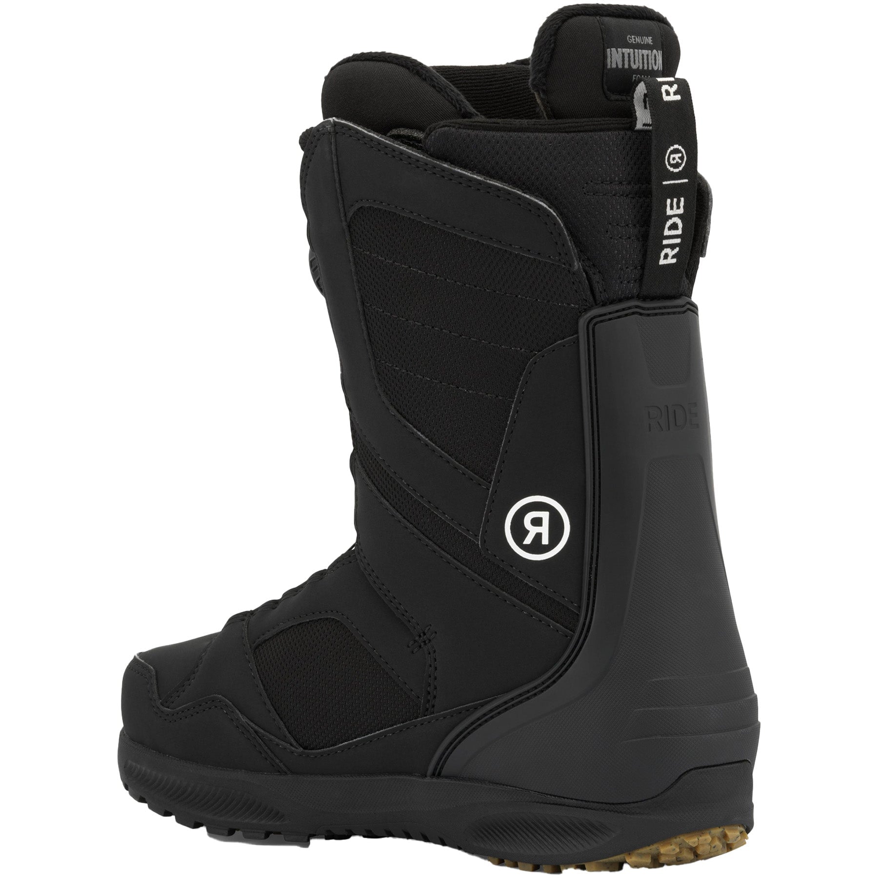 スノーボード Ride Sage board Boots Women Ride Womens Sage Boots 2026 | Womens Snowboard Boots Australia