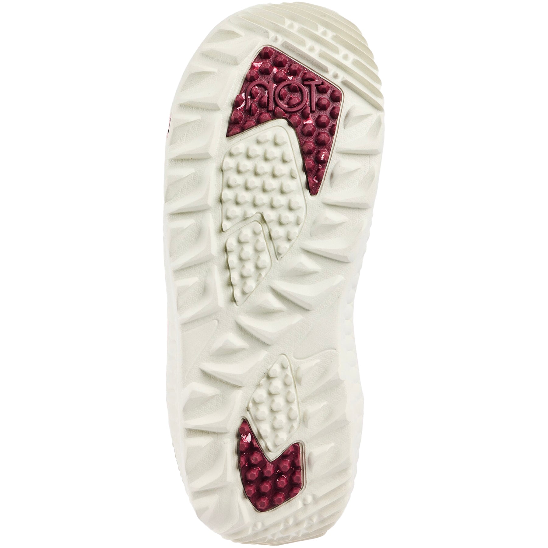 Burton Ritual Boa 2024 | Womens Snowboard Boots Australia