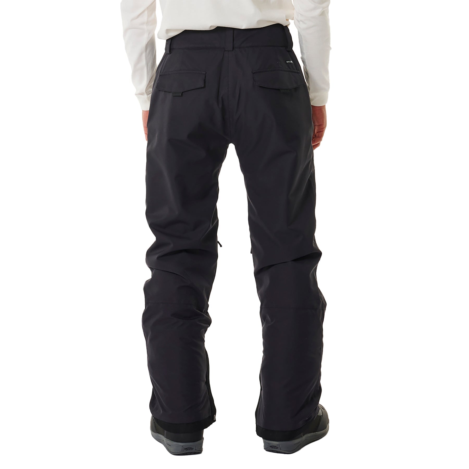 新品！Russeluno ラッセルノ　WIND STOP PANTS WIND STOP PANTS – Russeluno Globel Official
