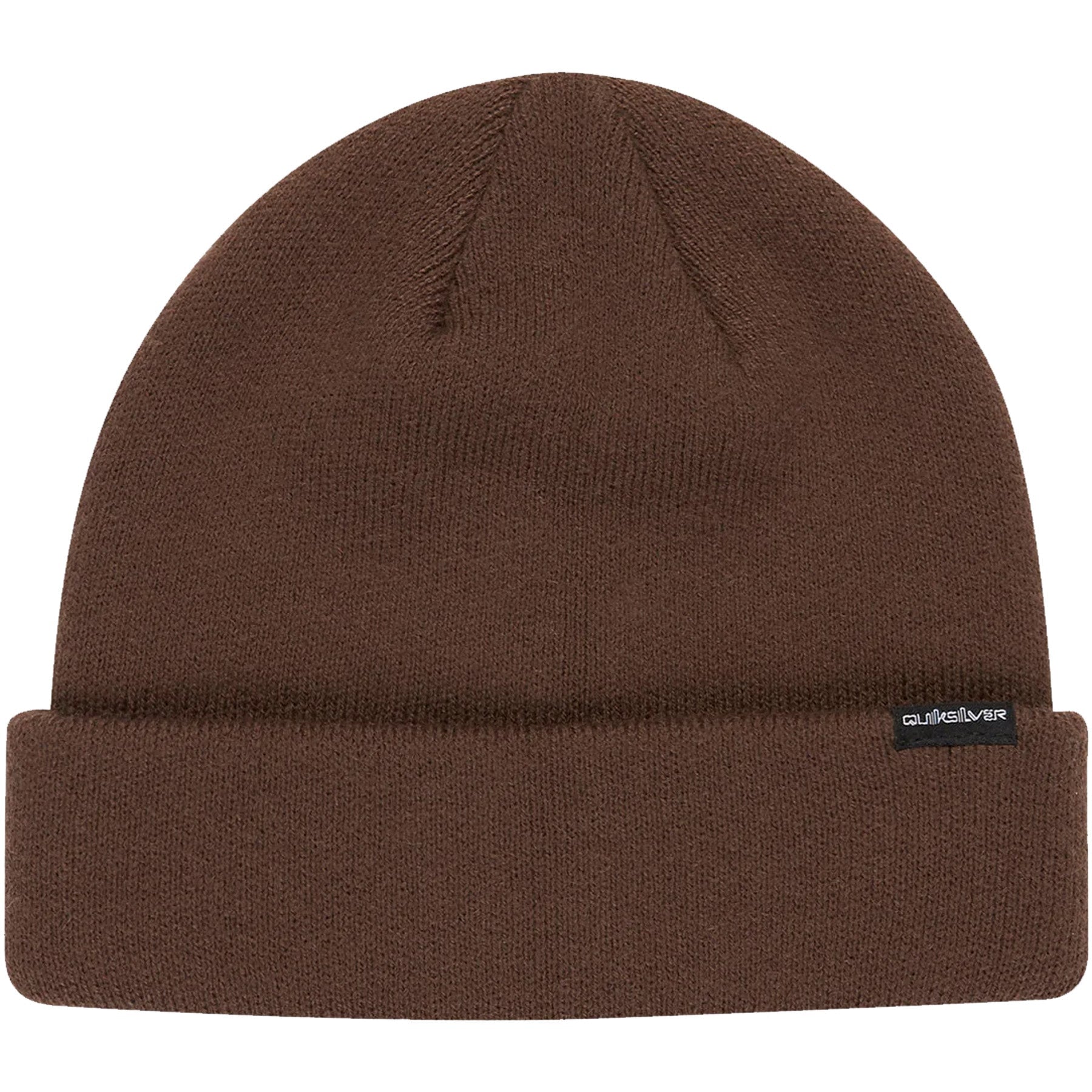Chocolate Brown