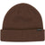 Chocolate Brown