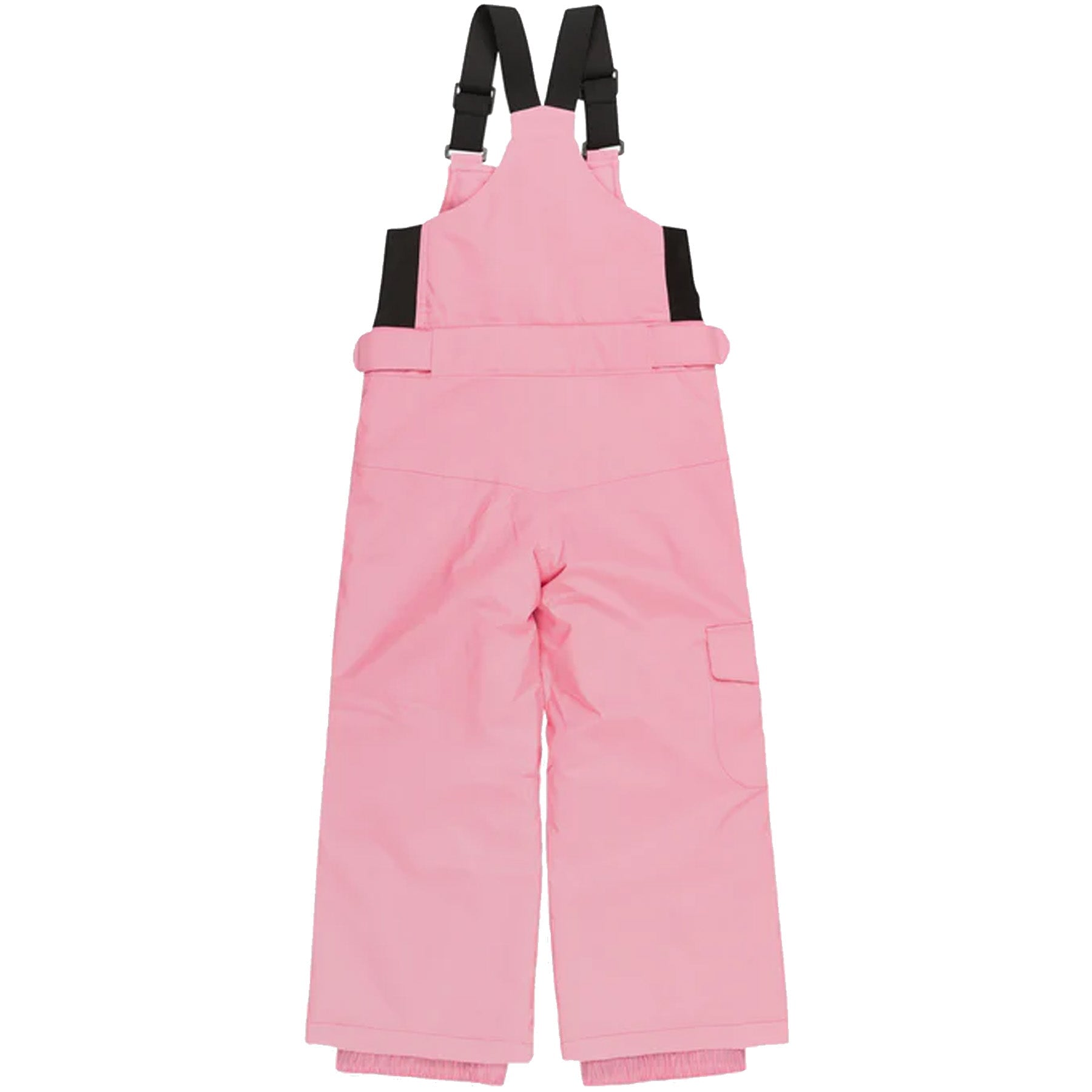 Sachet Pink