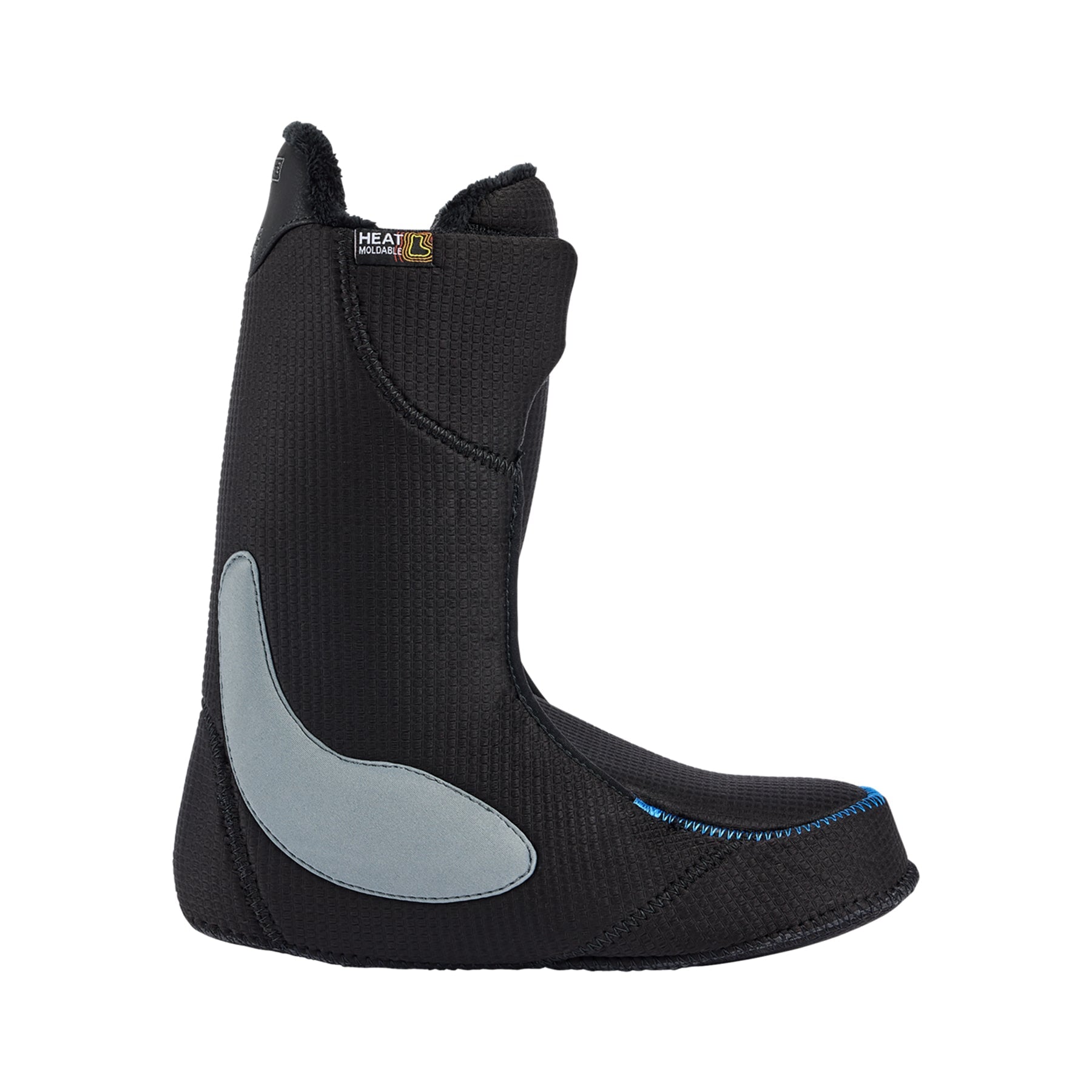 Burton Ruler Step On Boot 2024 | Mens Snowboard Boots Australia