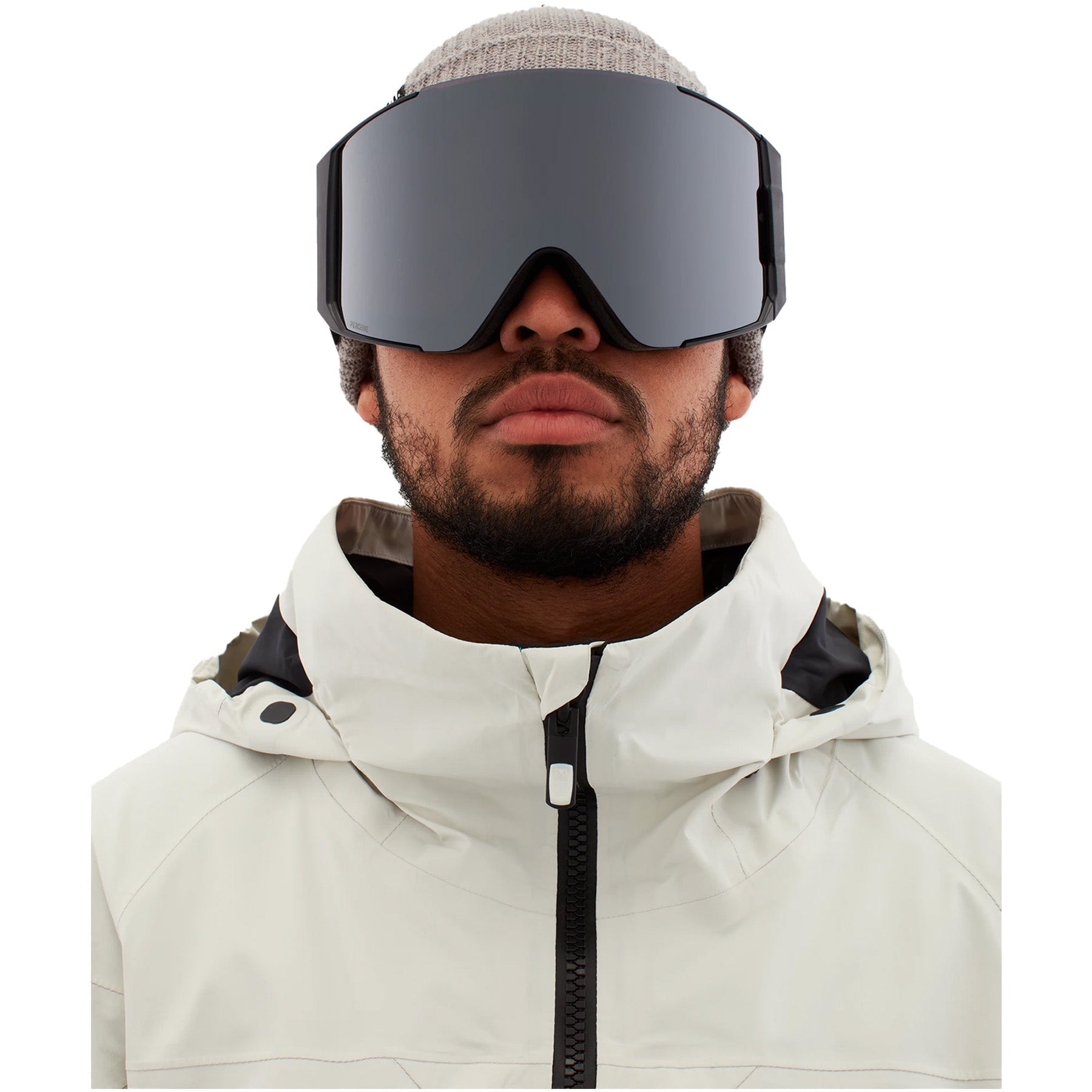 スキー・スノーボードアクセサリー Anon Sync Anon Sync Snow Goggle (Asian Fit) | Prescription Anon Snow