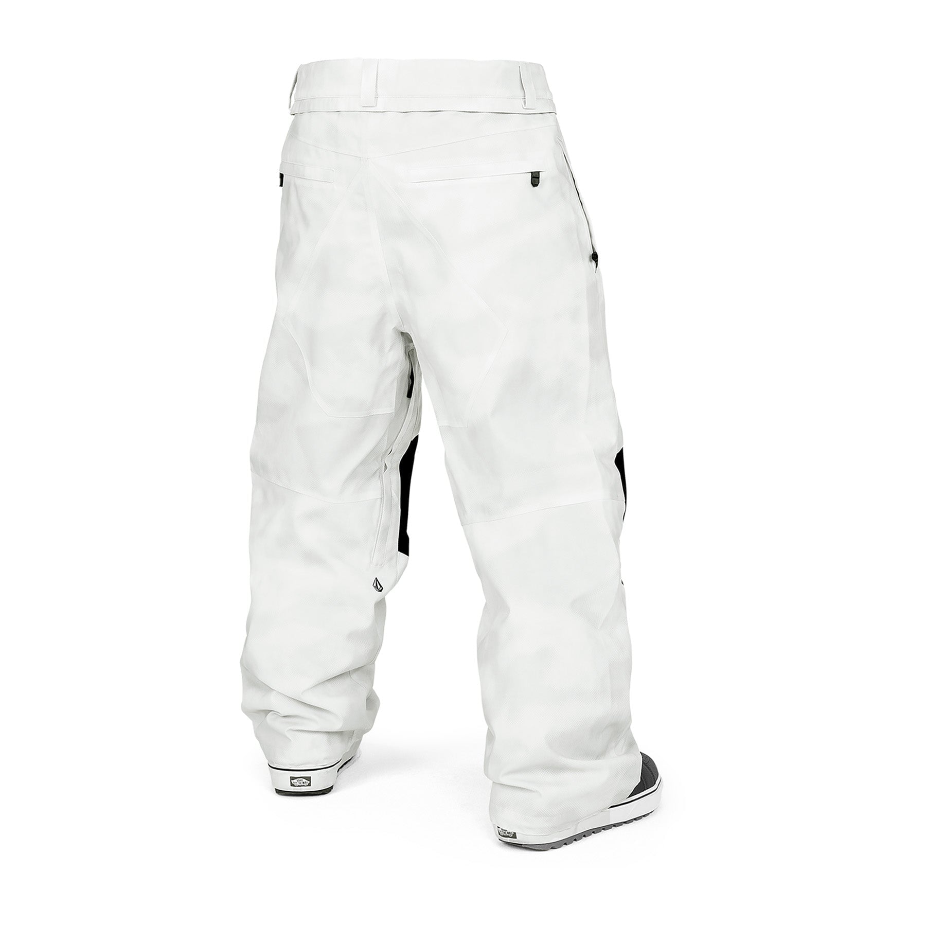 White Camo