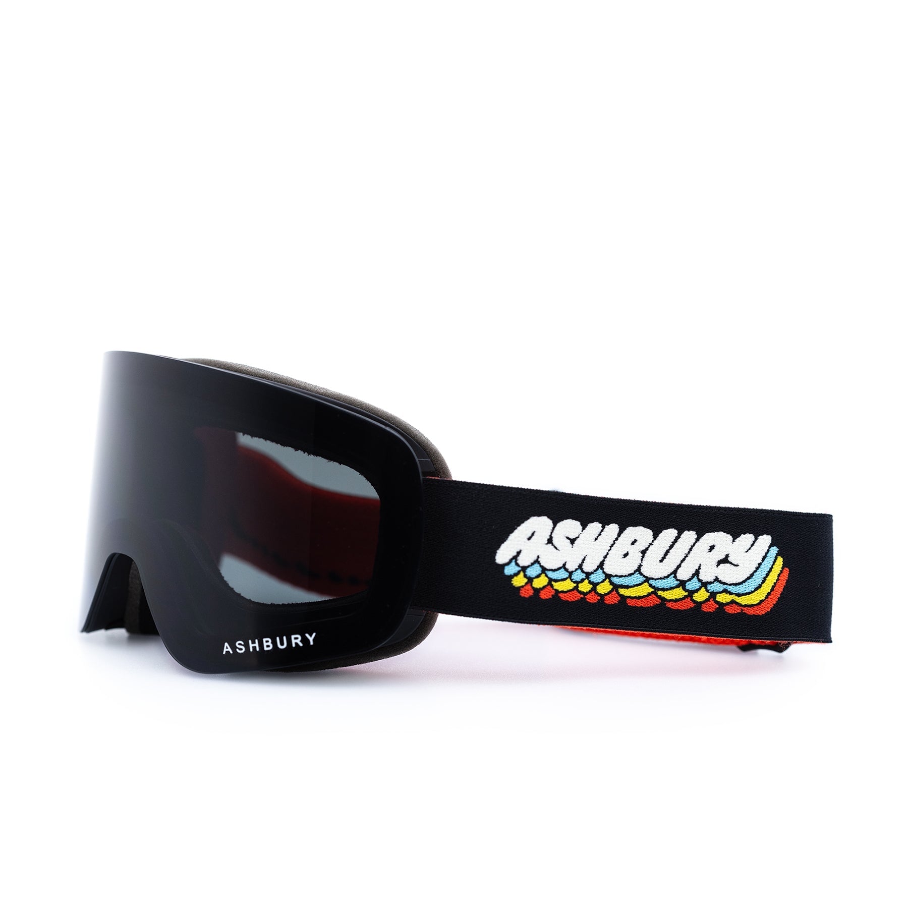 Ashbury Sonic | Mens Womens Snow Goggles Australia