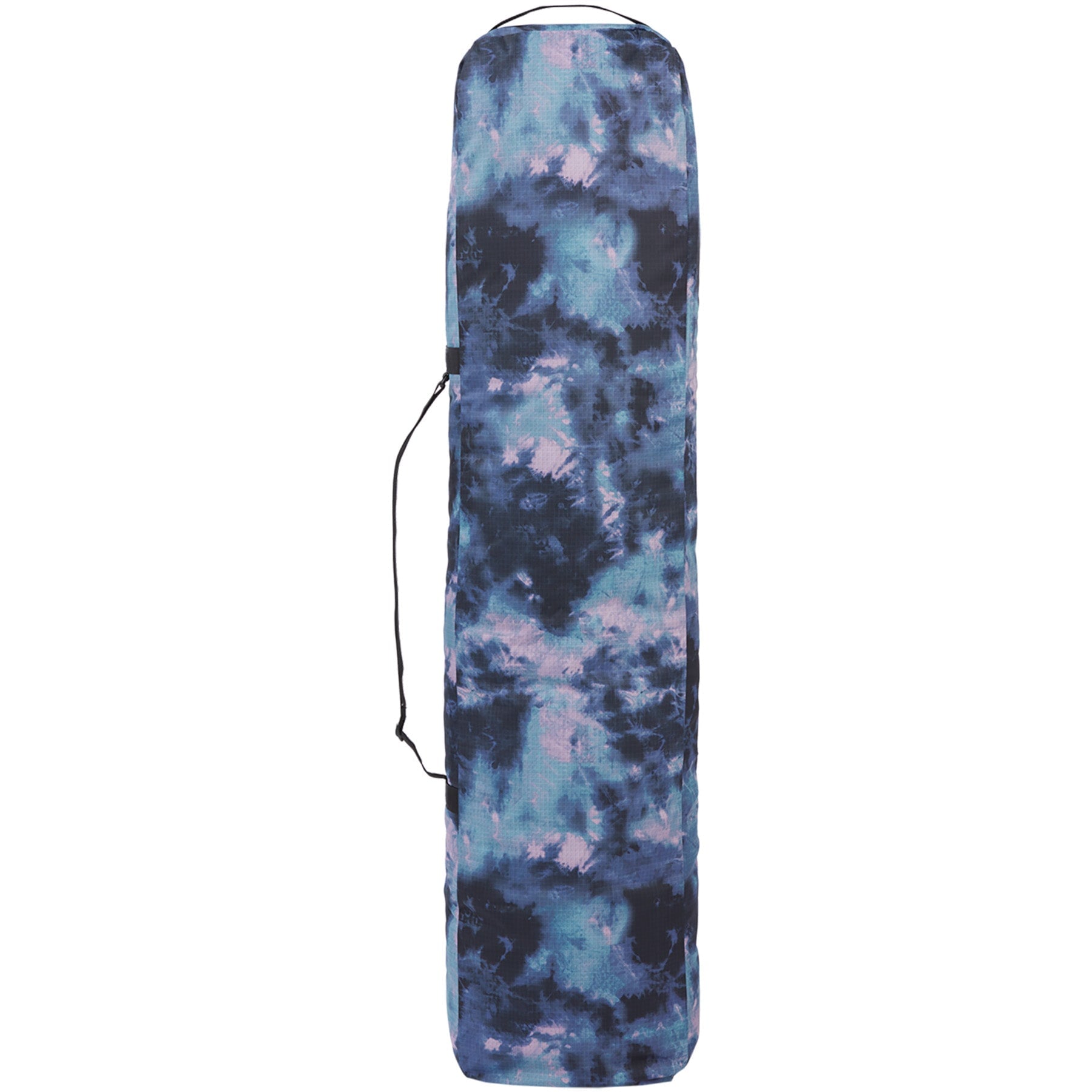 スノーボード o'neill board carry bag camo purple Burton Space Sack | Snowboard Bags Australia