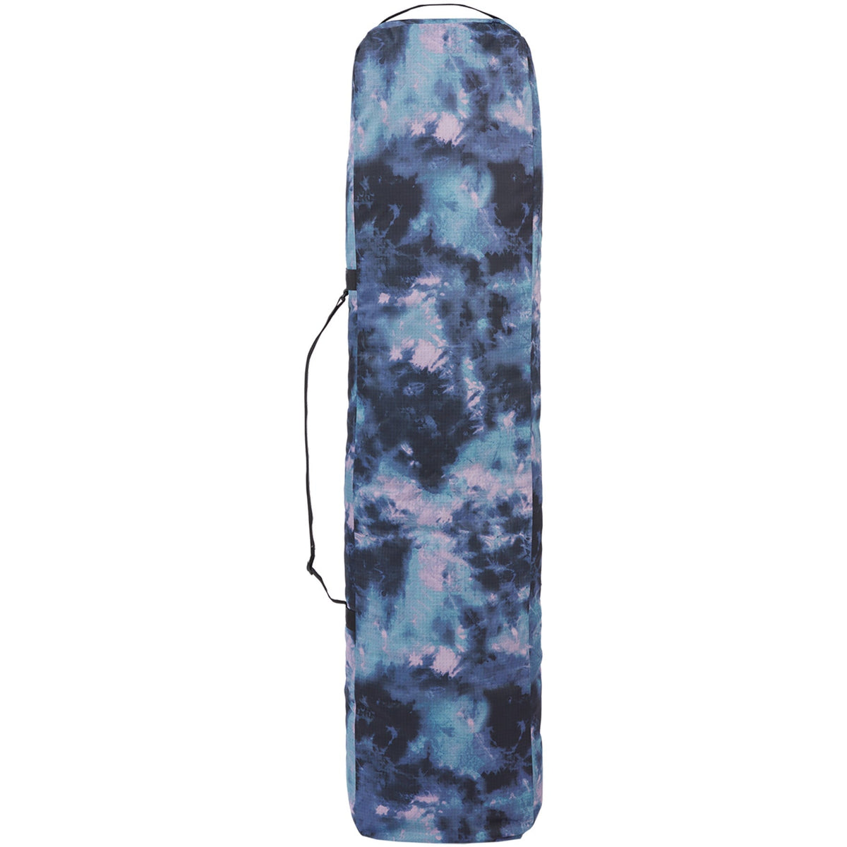 Crystal Dye
