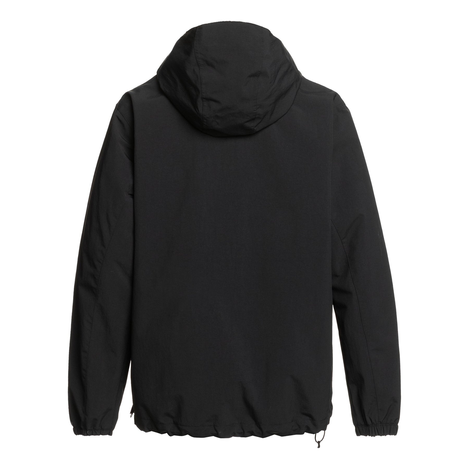 Quiksilver Steeze Jacket 2024 | Mens Snowboard Jackets Australia Quiksilver Steeze Jacket 2024 | Mens Snowboard Jackets Australia